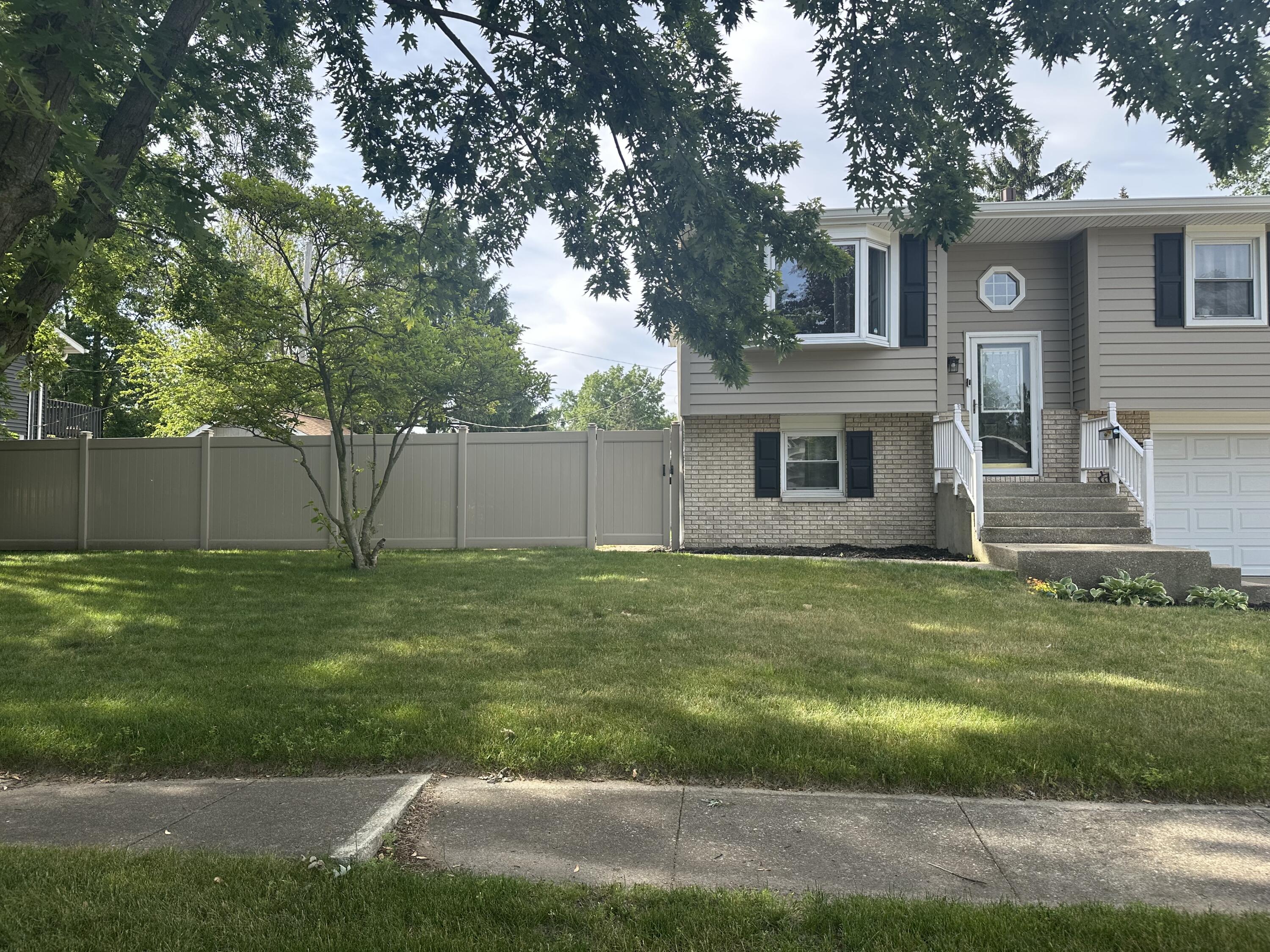 6605 Potomac Avenue, Portage, IN 46368; Image #3