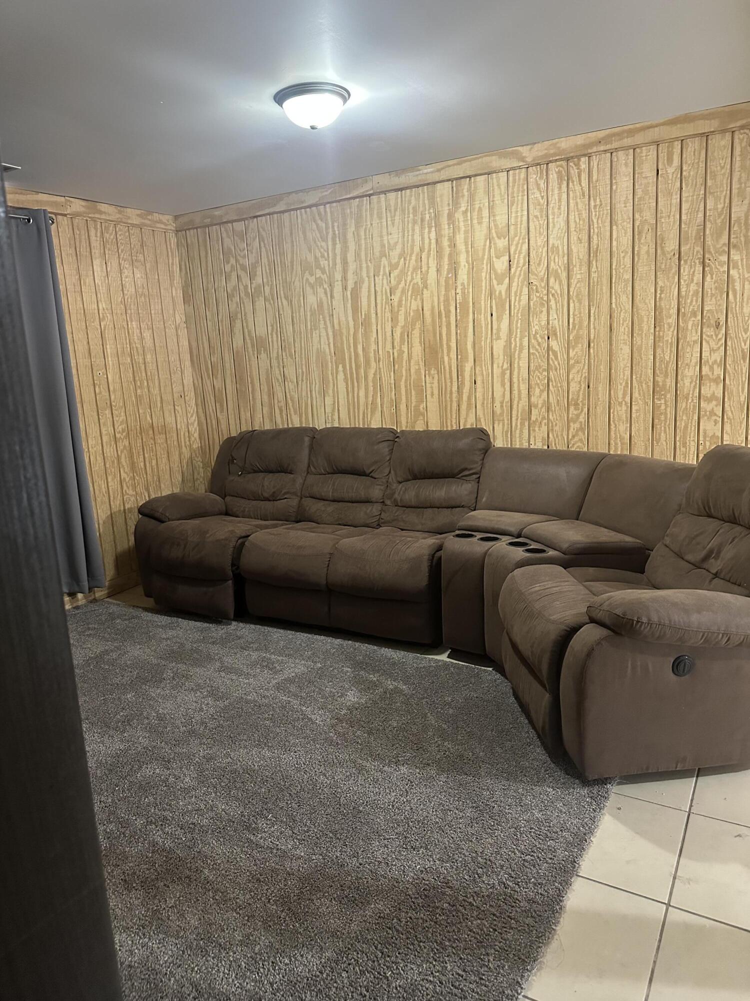 6605 Potomac Avenue, Portage, IN 46368; Image #31