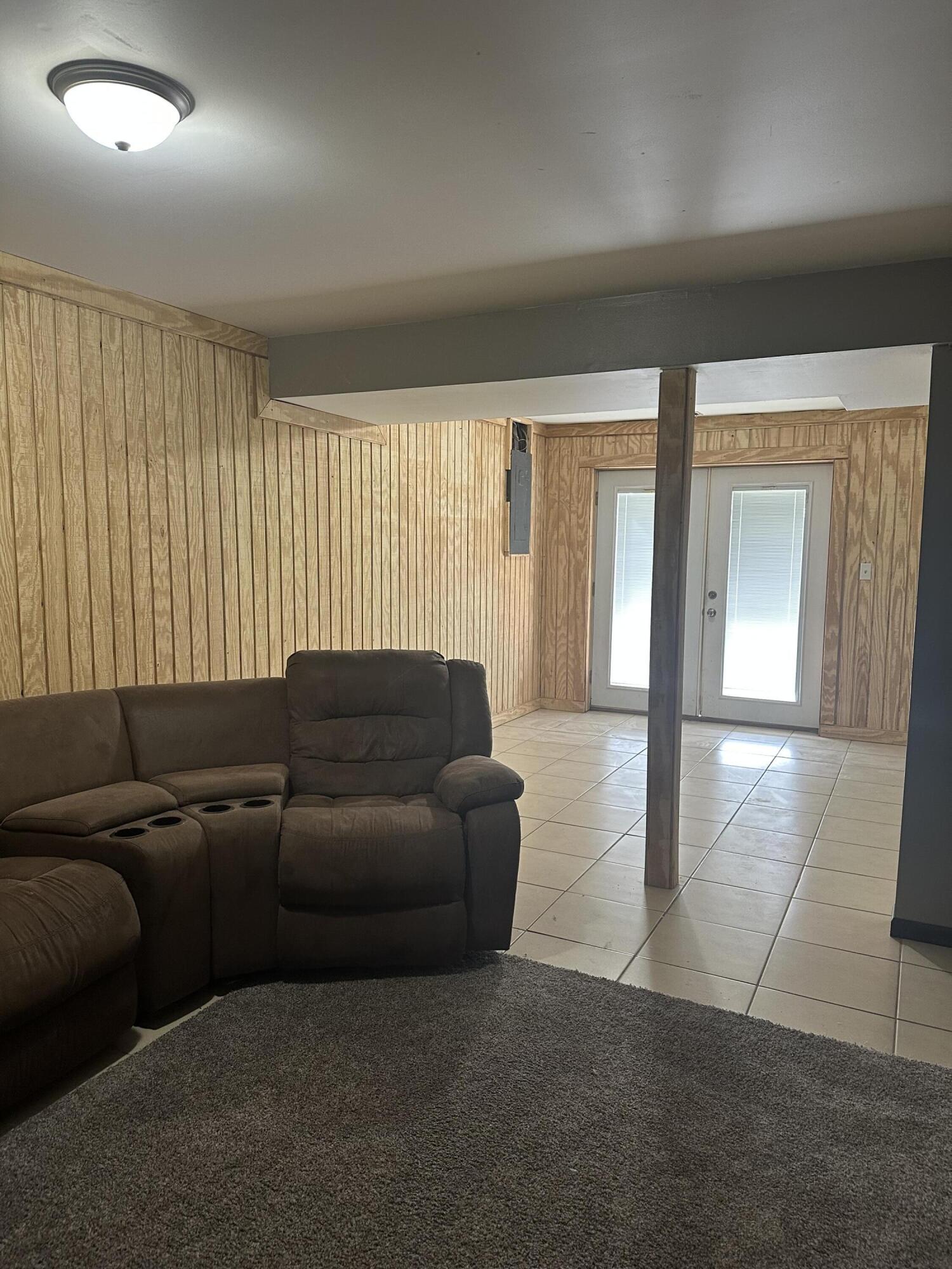 6605 Potomac Avenue, Portage, IN 46368; Image #32