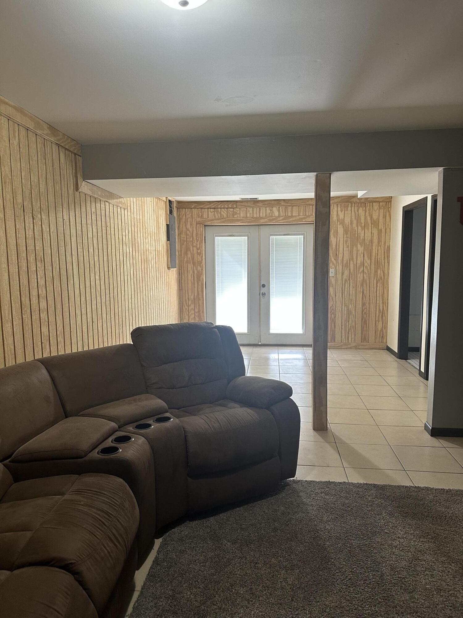 6605 Potomac Avenue, Portage, IN 46368; Image #33