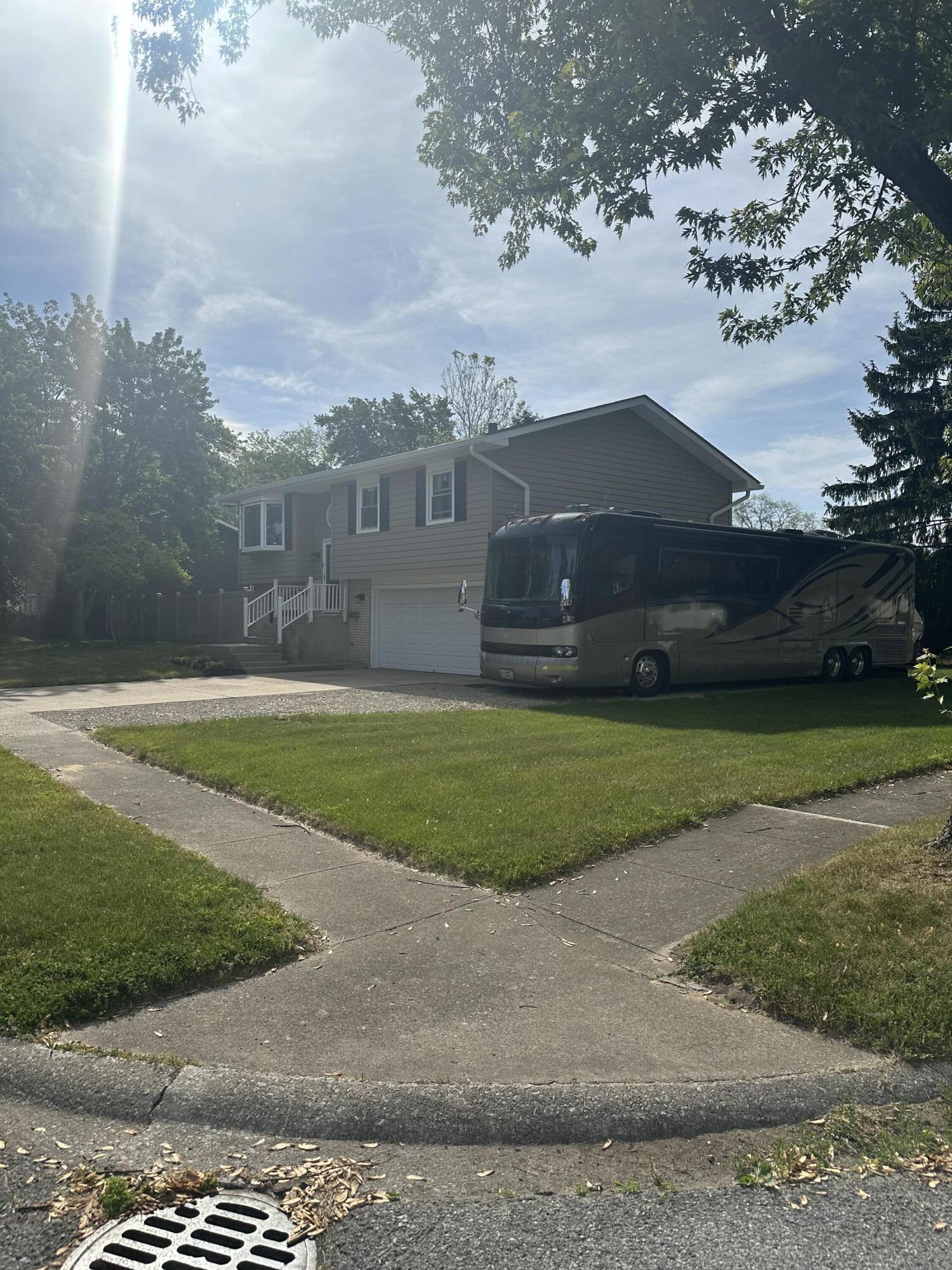 6605 Potomac Avenue, Portage, IN 46368; Image #4