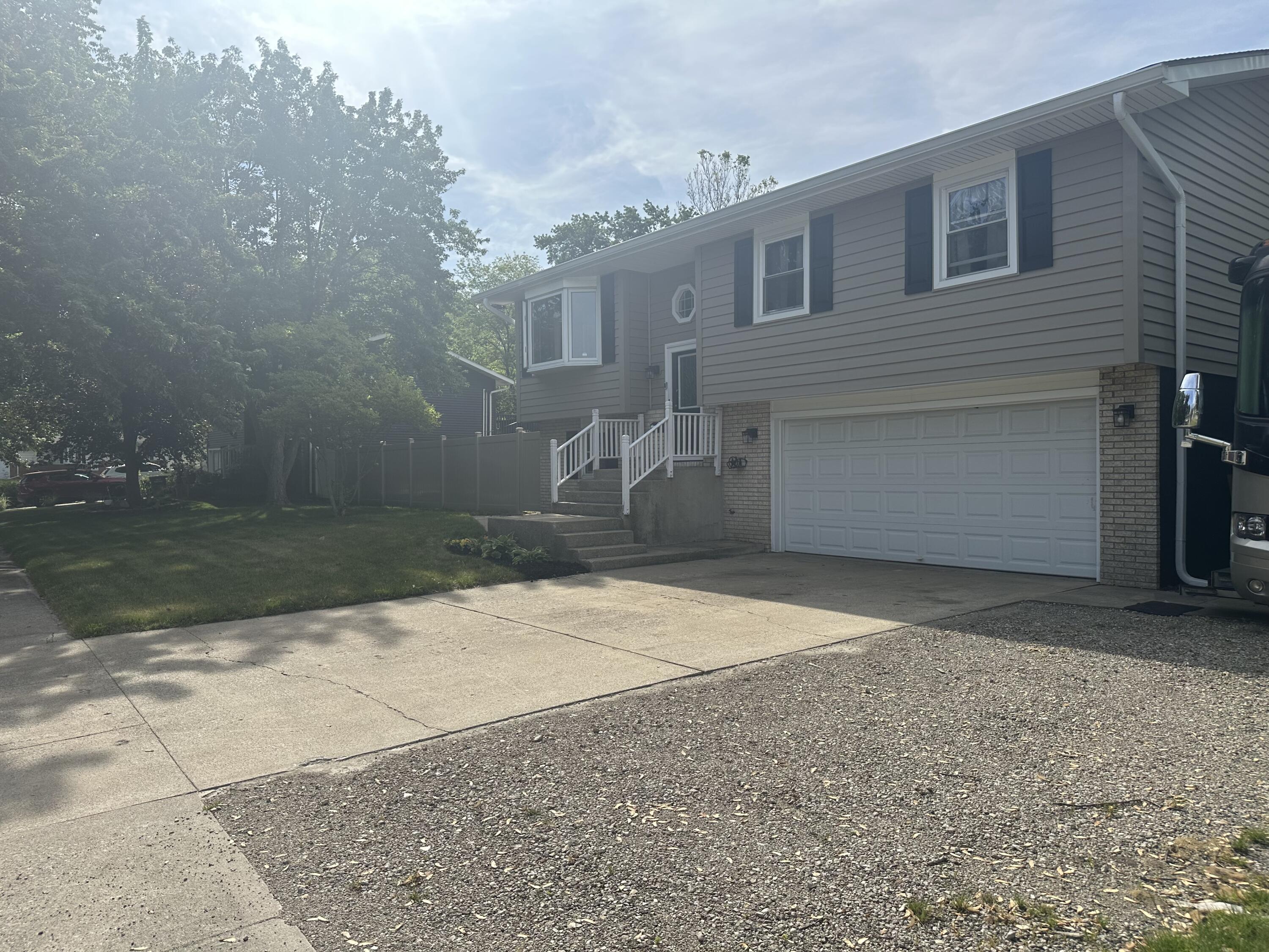 6605 Potomac Avenue, Portage, IN 46368; Image #5