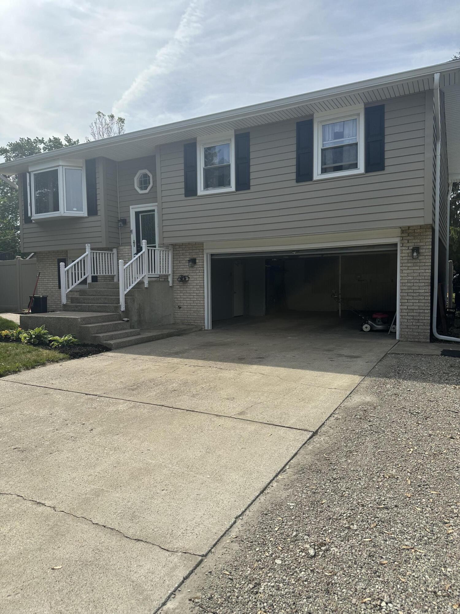 6605 Potomac Avenue, Portage, IN 46368; Image #6