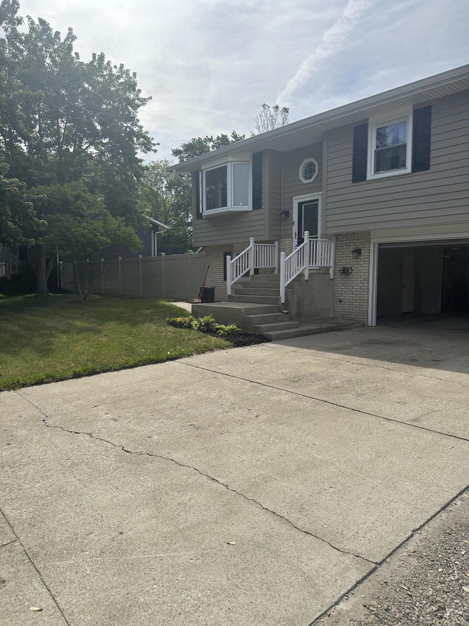6605 Potomac Avenue, Portage, IN 46368; Image #7