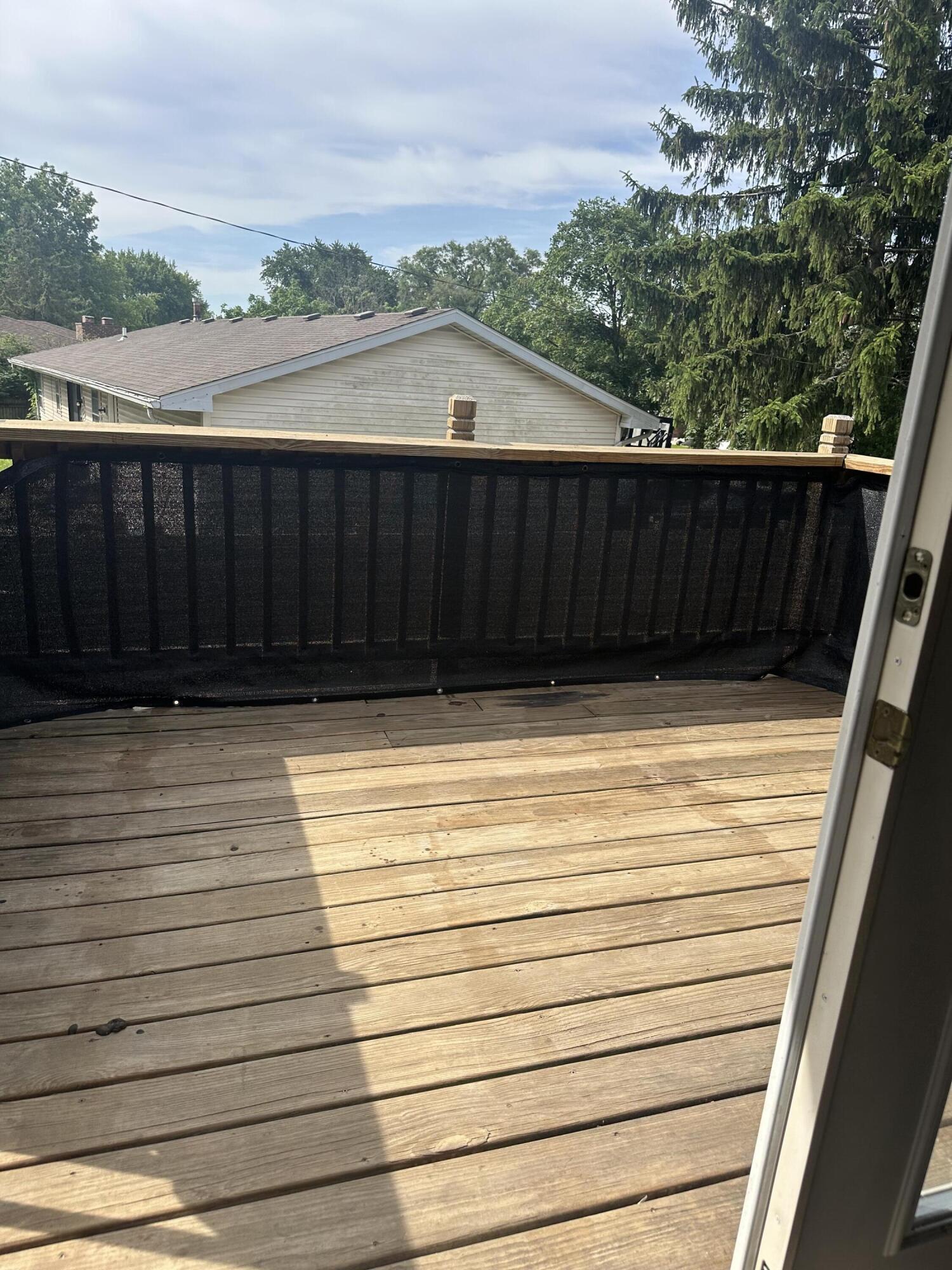 6605 Potomac Avenue, Portage, IN 46368; Image #9