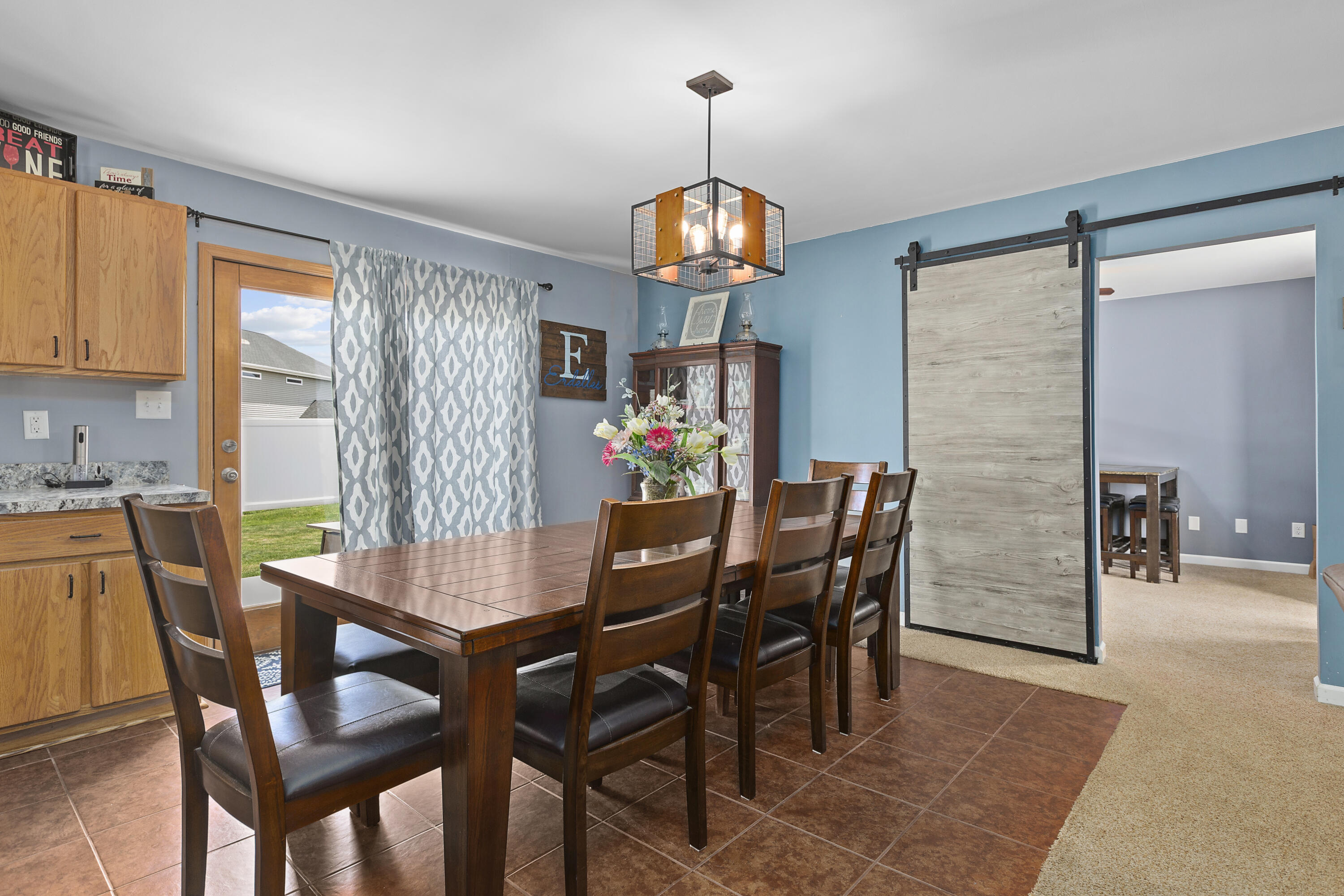 13343 Cardinal Lane, Cedar Lake, IN 46303; Image #10