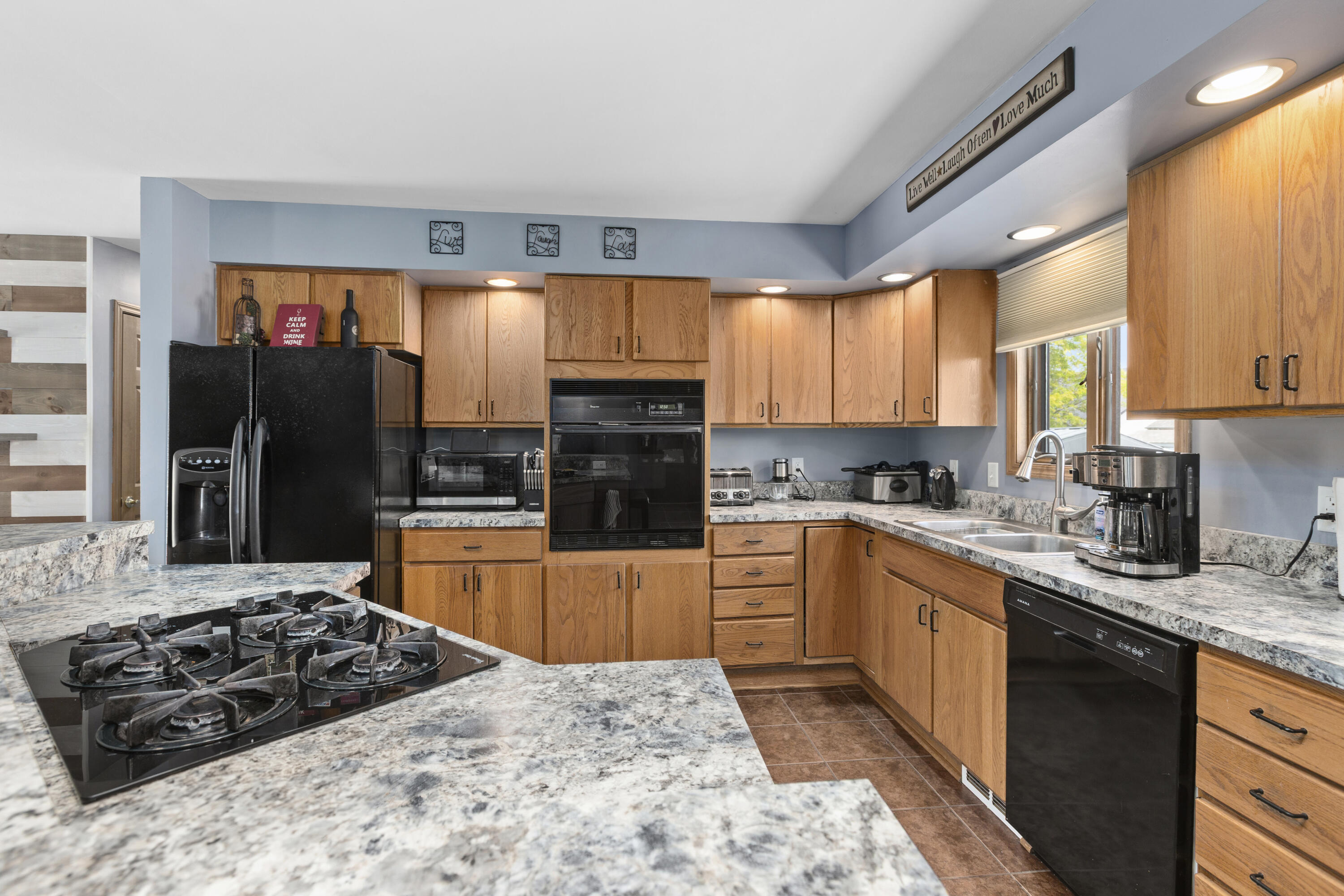 13343 Cardinal Lane, Cedar Lake, IN 46303; Image #11