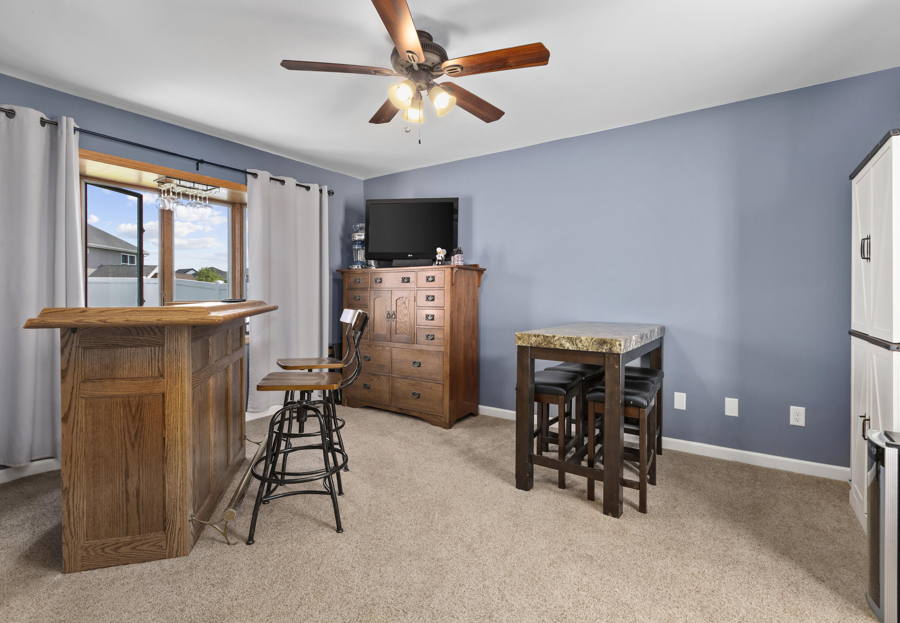 13343 Cardinal Lane, Cedar Lake, IN 46303; Image #12