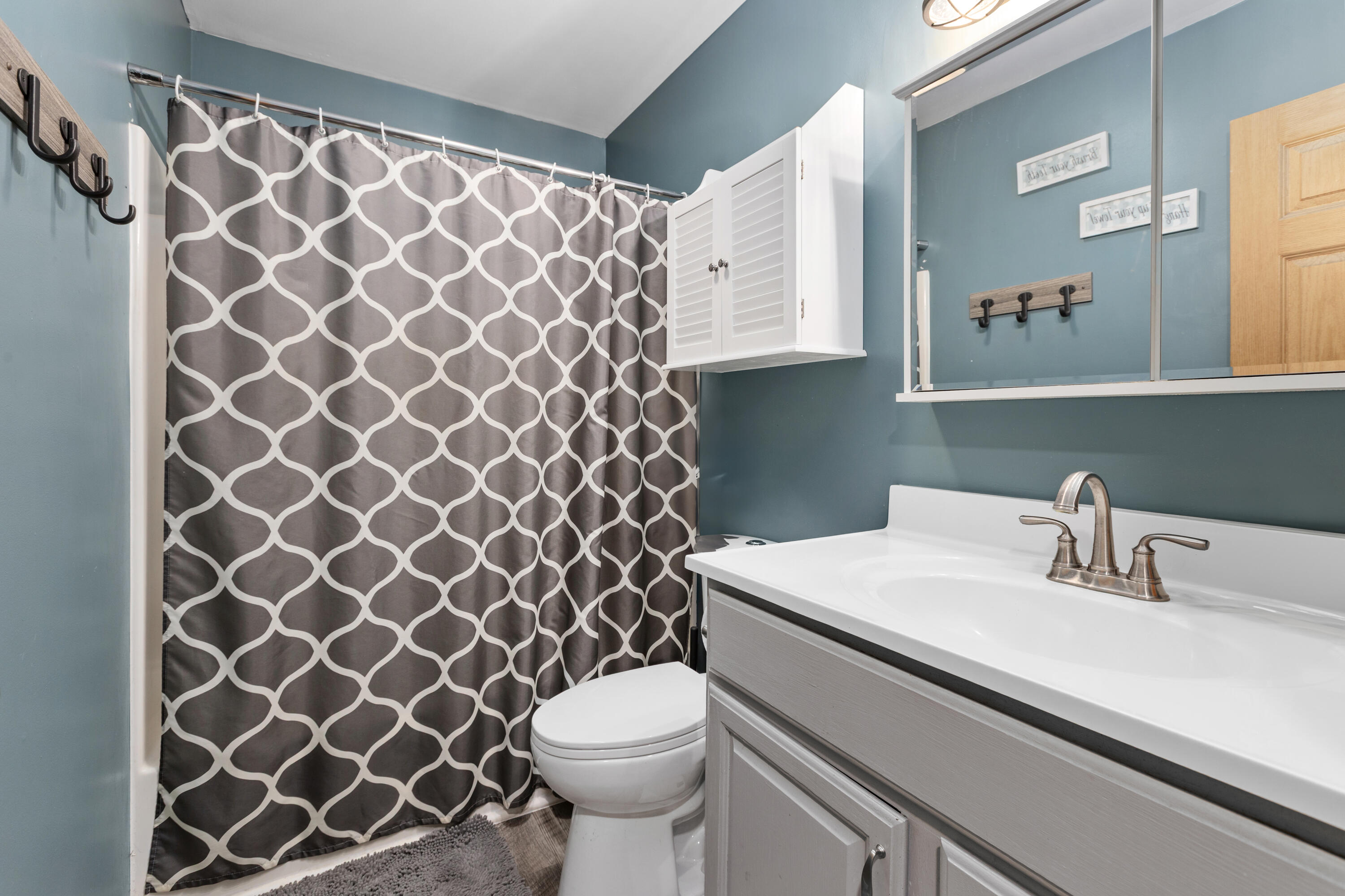 13343 Cardinal Lane, Cedar Lake, IN 46303; Image #14