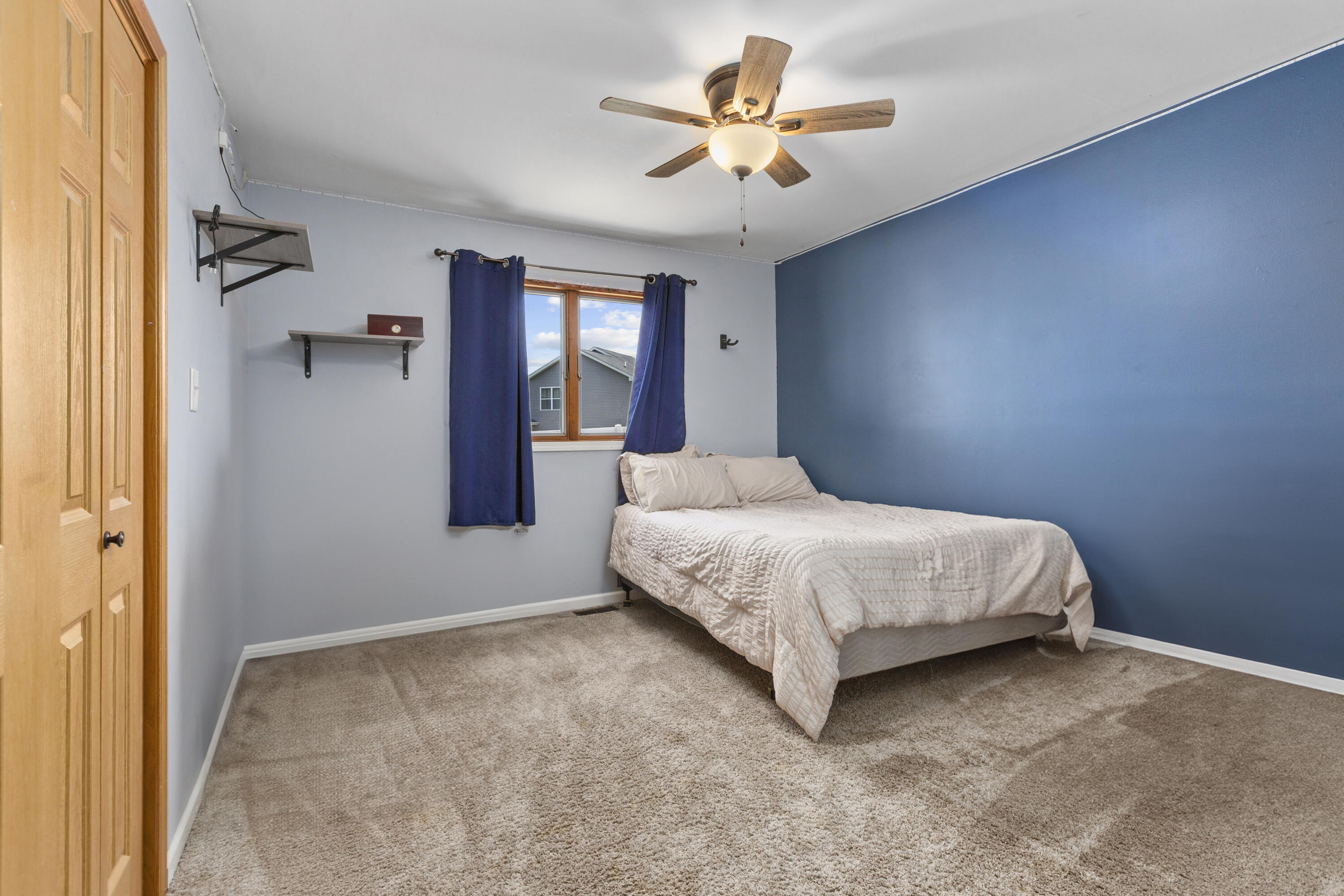 13343 Cardinal Lane, Cedar Lake, IN 46303; Image #15