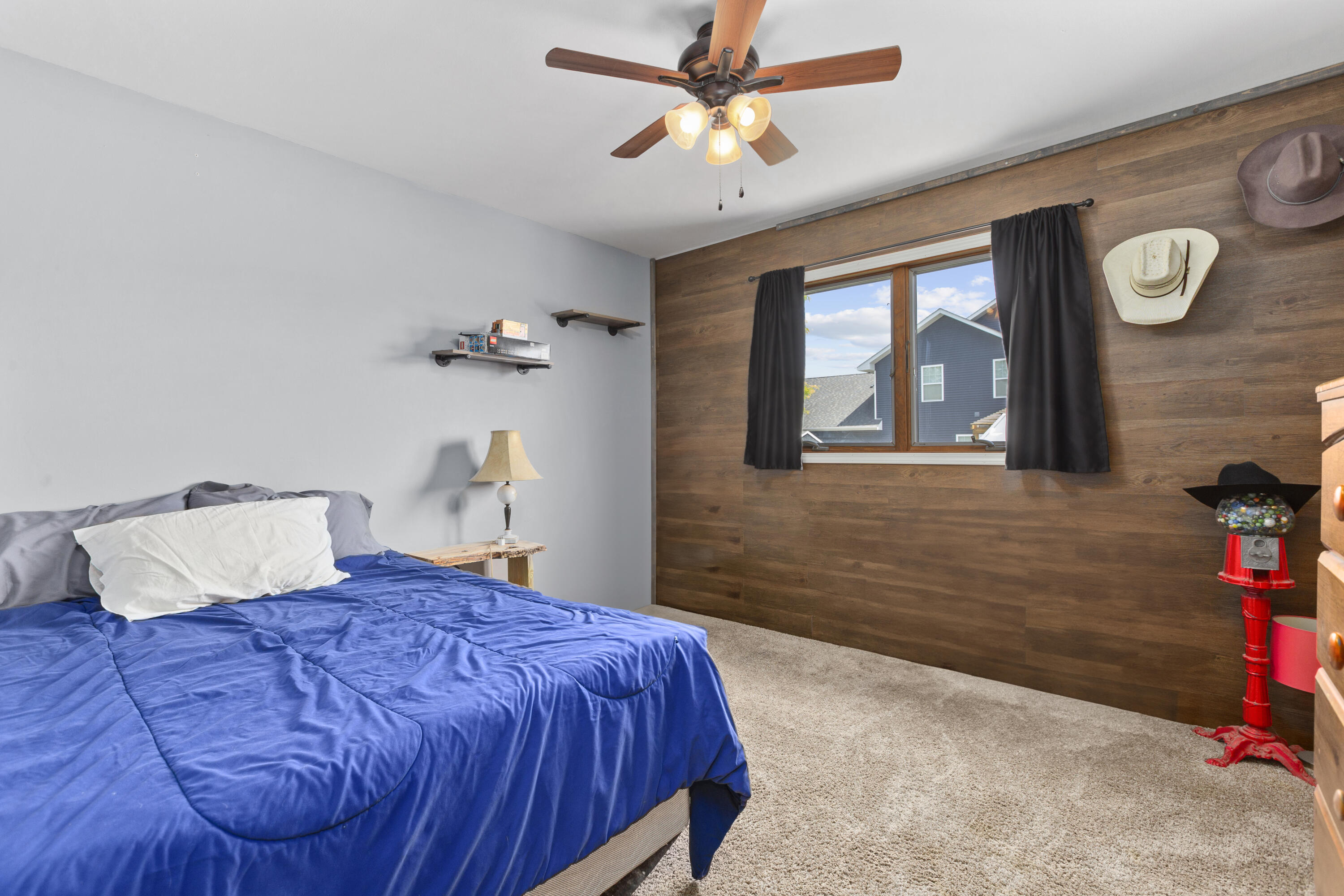 13343 Cardinal Lane, Cedar Lake, IN 46303; Image #16