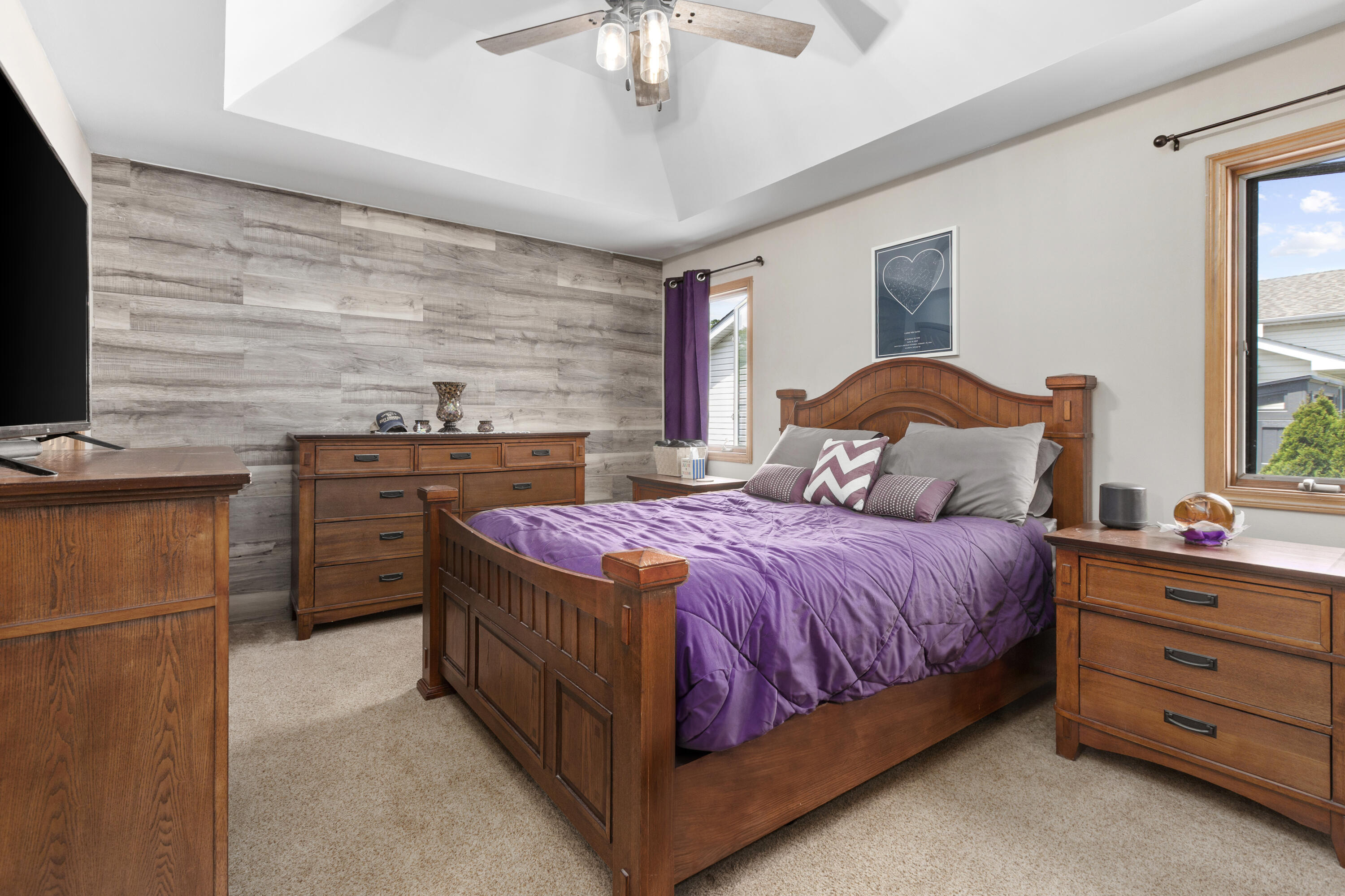 13343 Cardinal Lane, Cedar Lake, IN 46303; Image #17