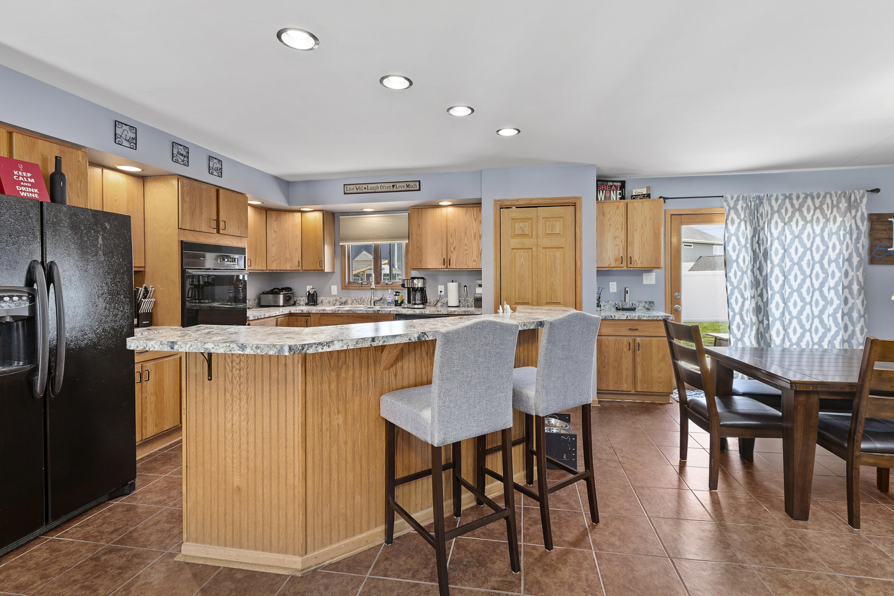 13343 Cardinal Lane, Cedar Lake, IN 46303; Image #6