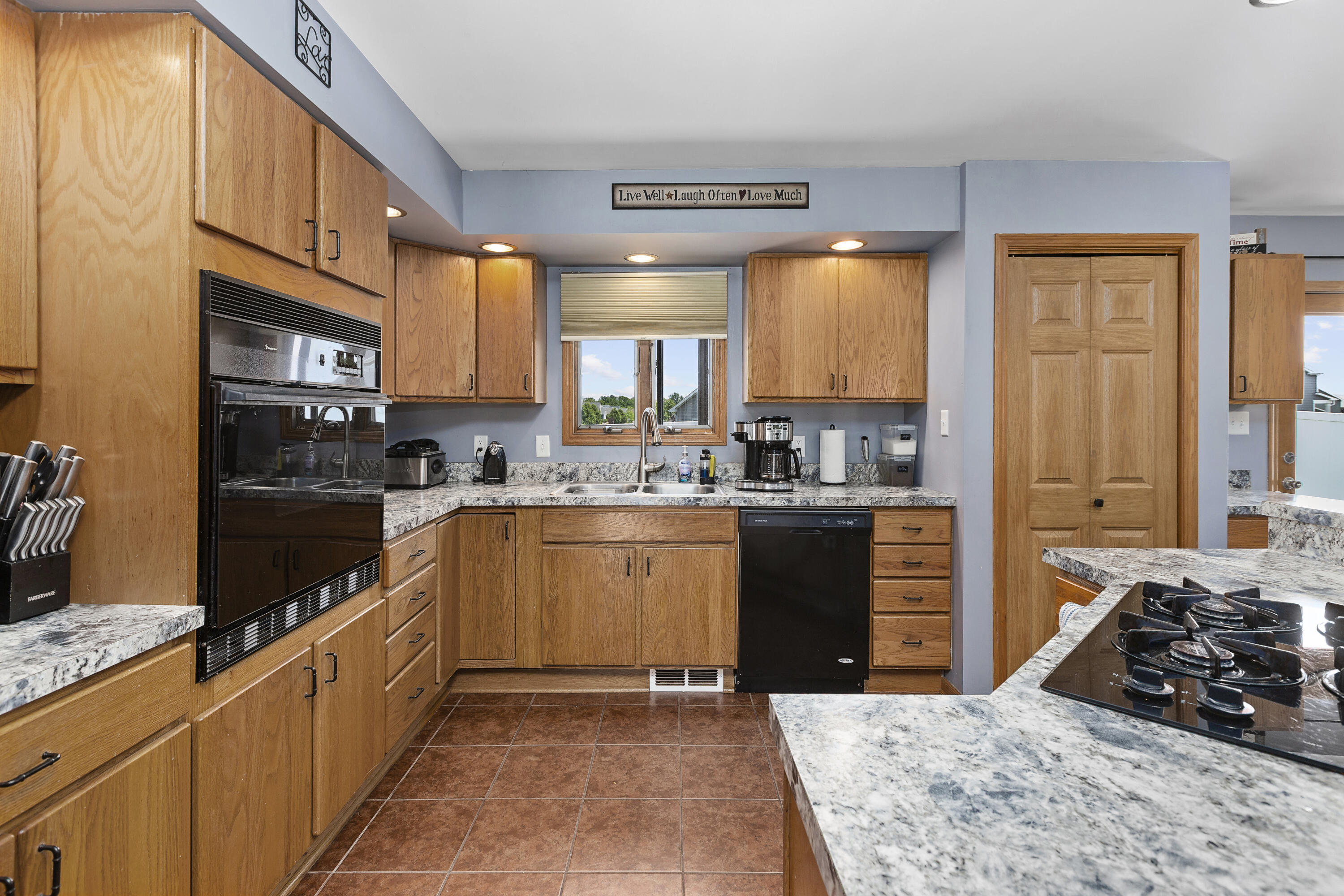 13343 Cardinal Lane, Cedar Lake, IN 46303; Image #7