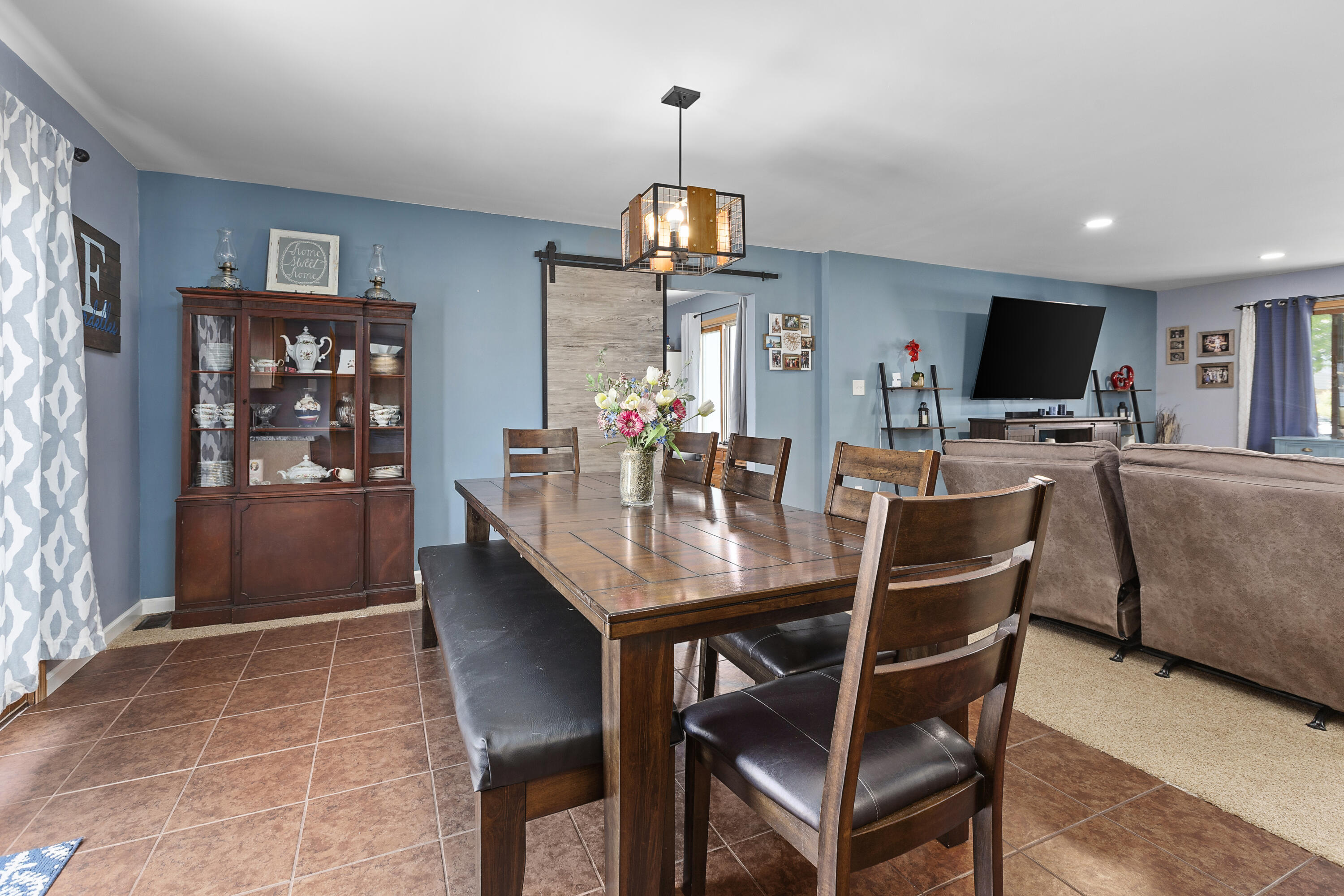 13343 Cardinal Lane, Cedar Lake, IN 46303; Image #9