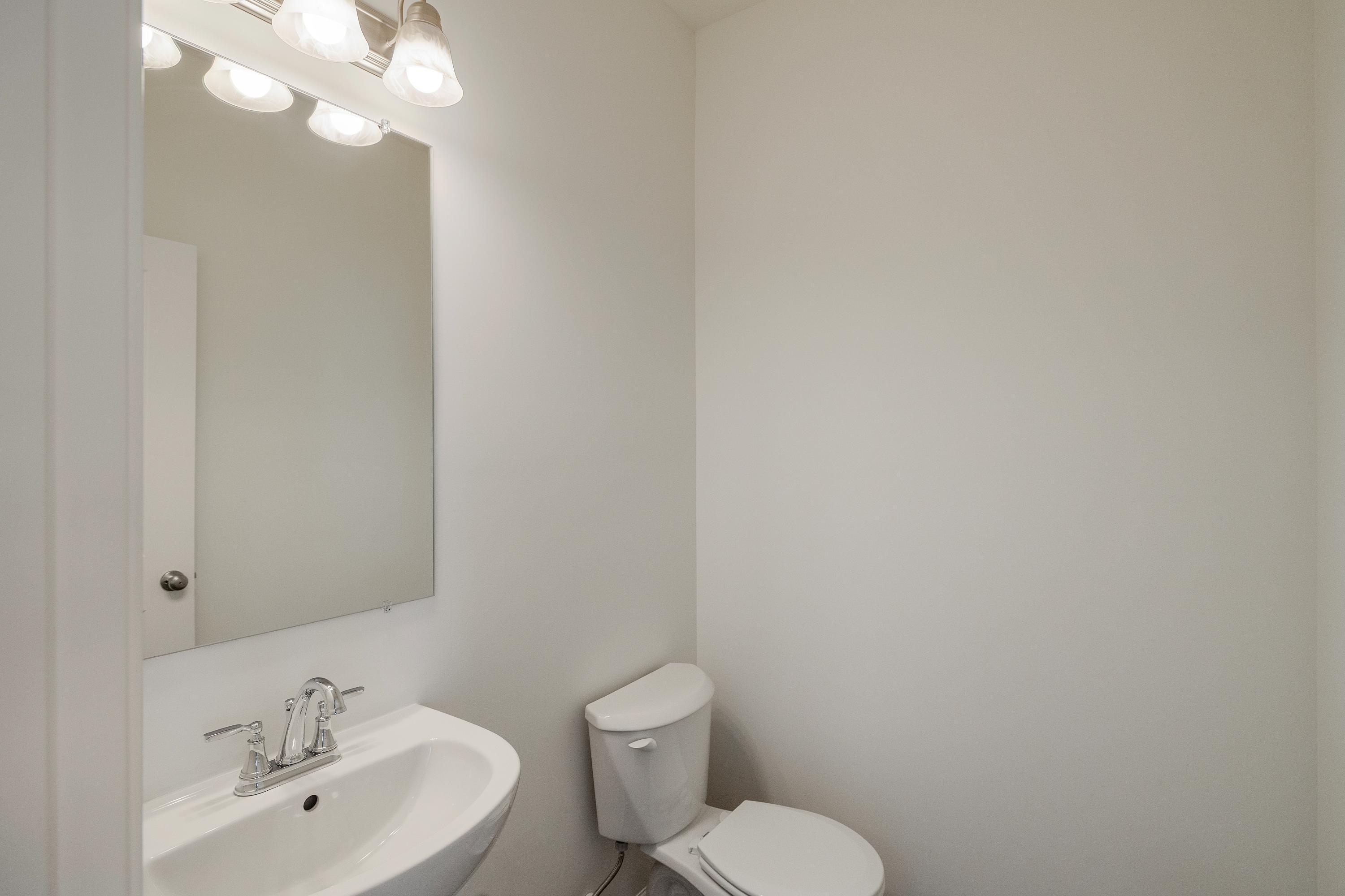 6221 Brook Avenue, Portage, IN 46368; Image #10
