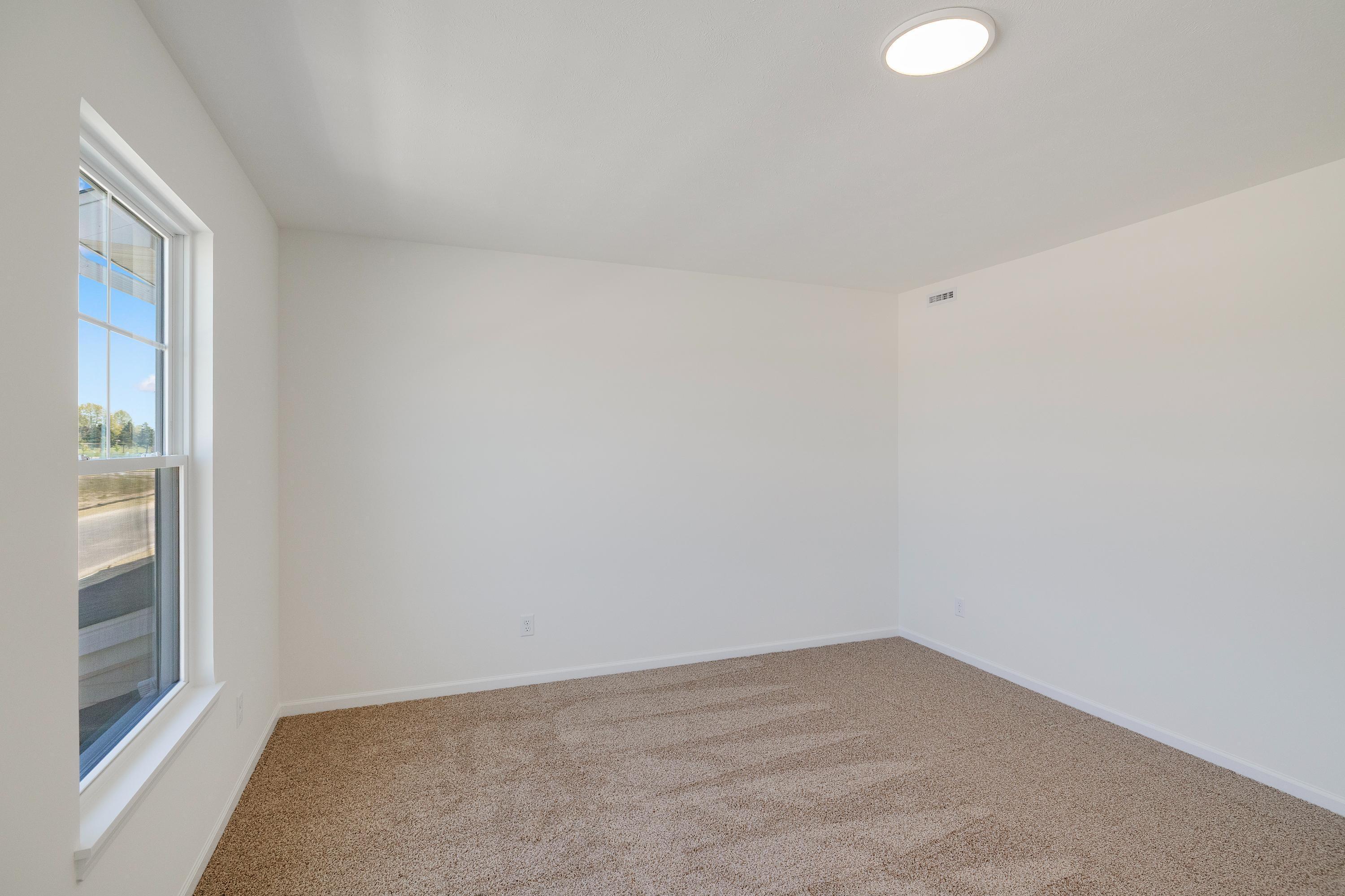 6221 Brook Avenue, Portage, IN 46368; Image #12
