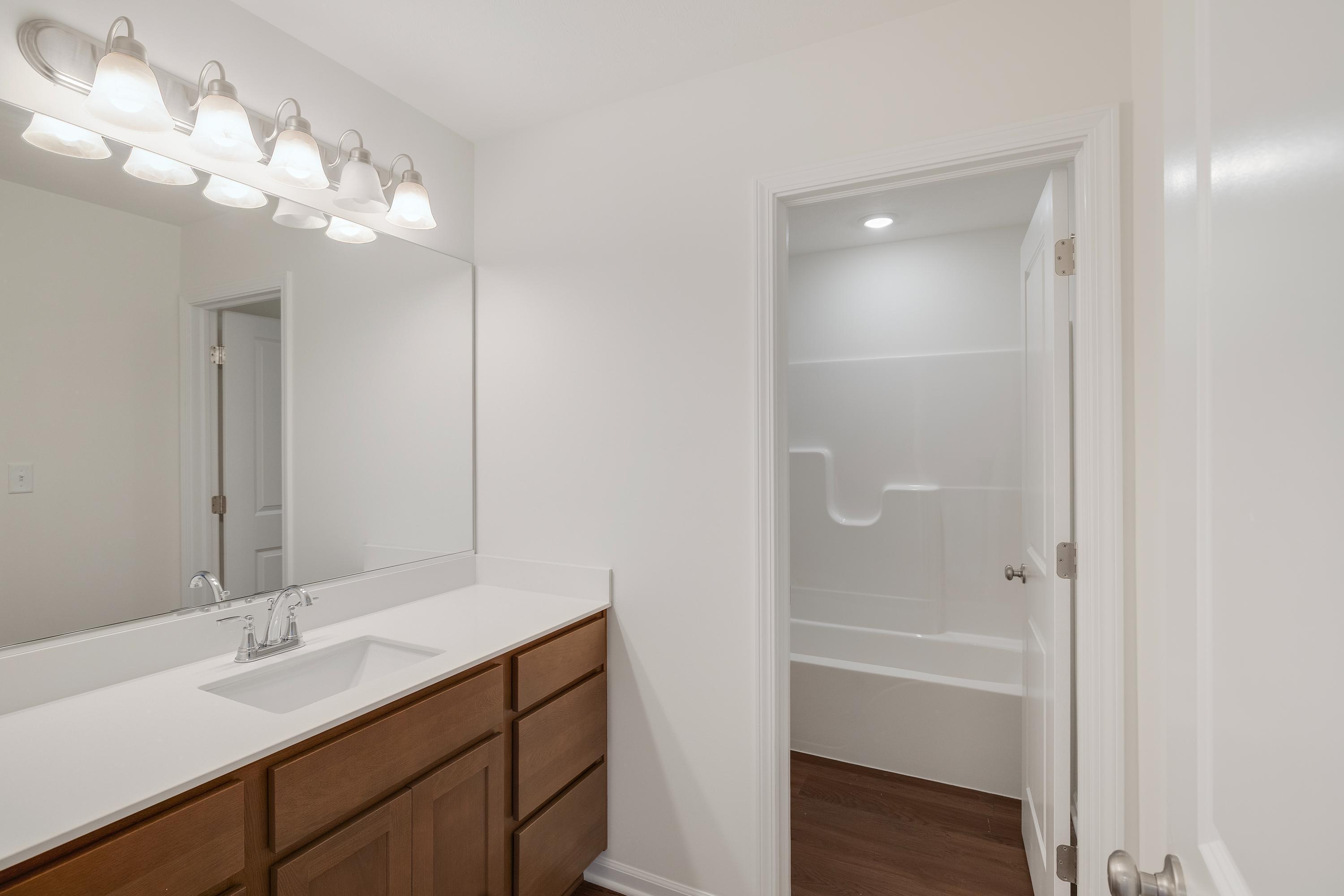 6221 Brook Avenue, Portage, IN 46368; Image #13