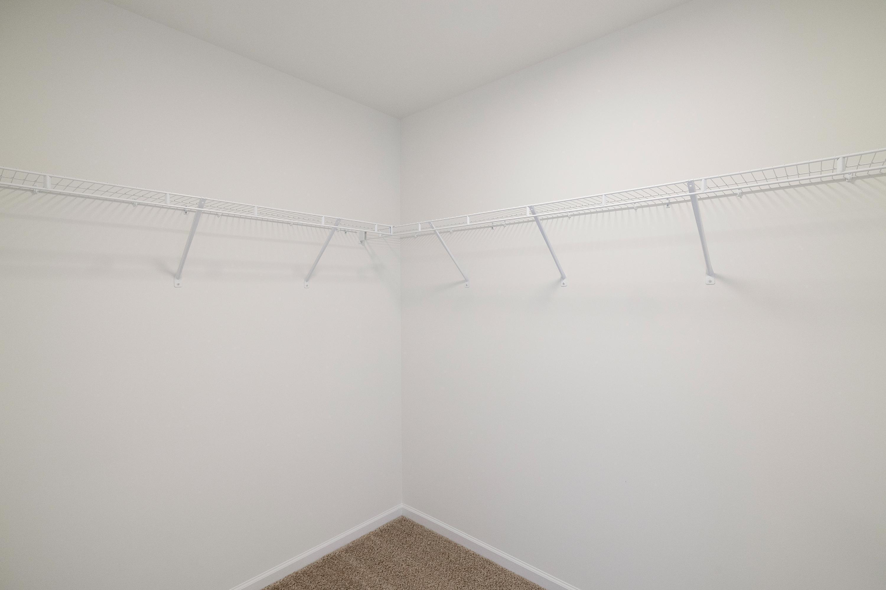 6221 Brook Avenue, Portage, IN 46368; Image #14
