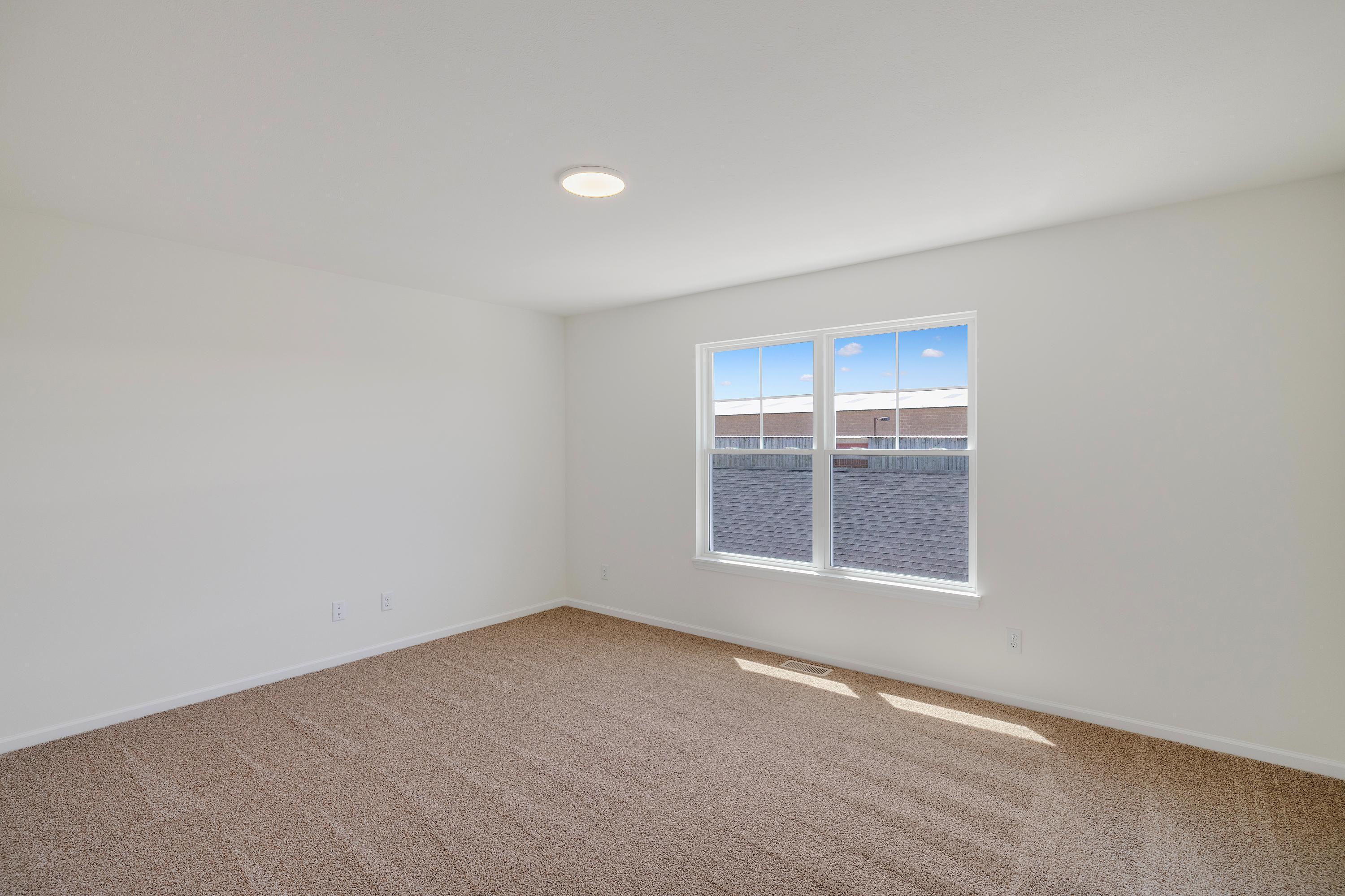 6221 Brook Avenue, Portage, IN 46368; Image #15