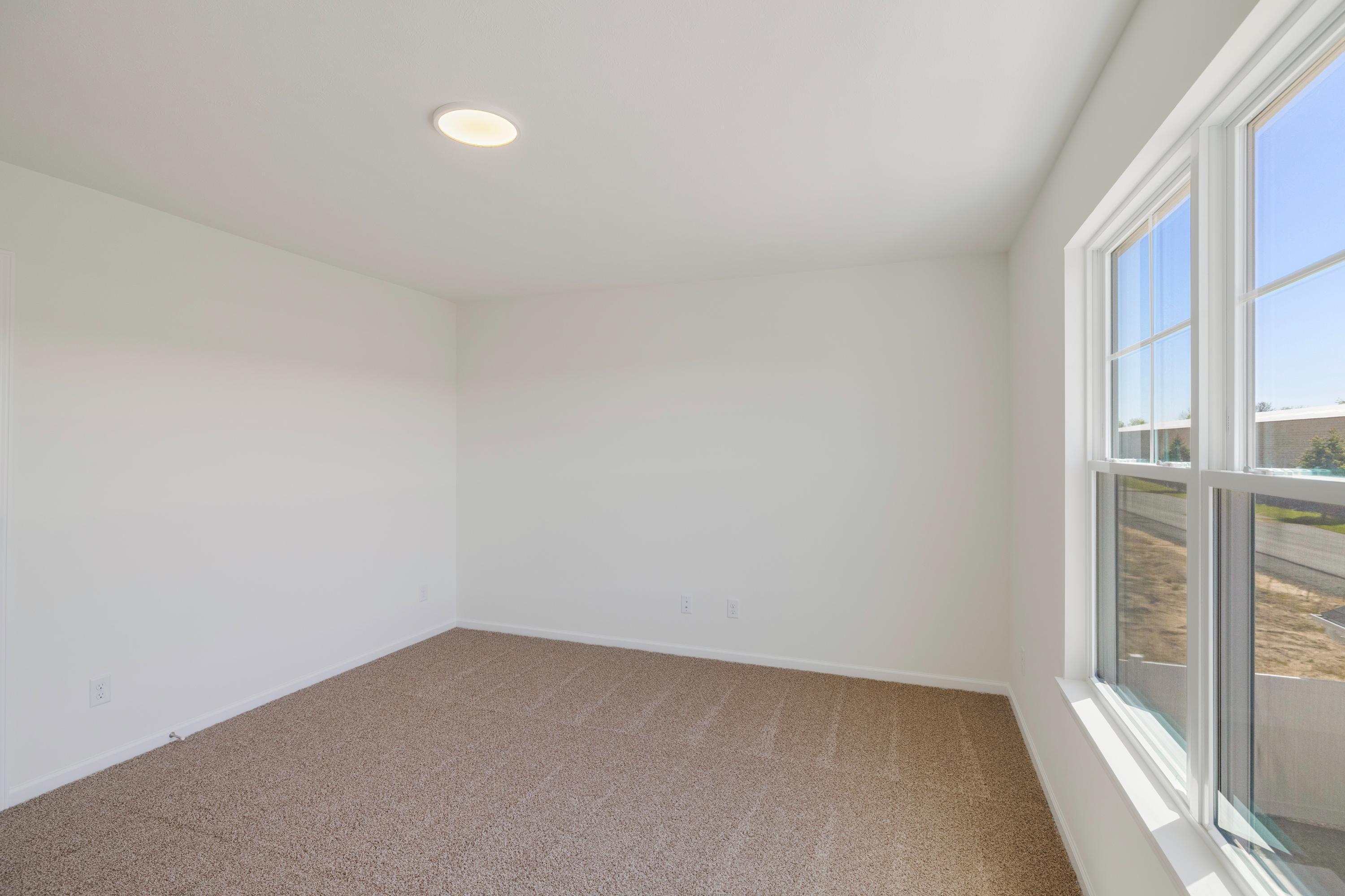 6221 Brook Avenue, Portage, IN 46368; Image #16