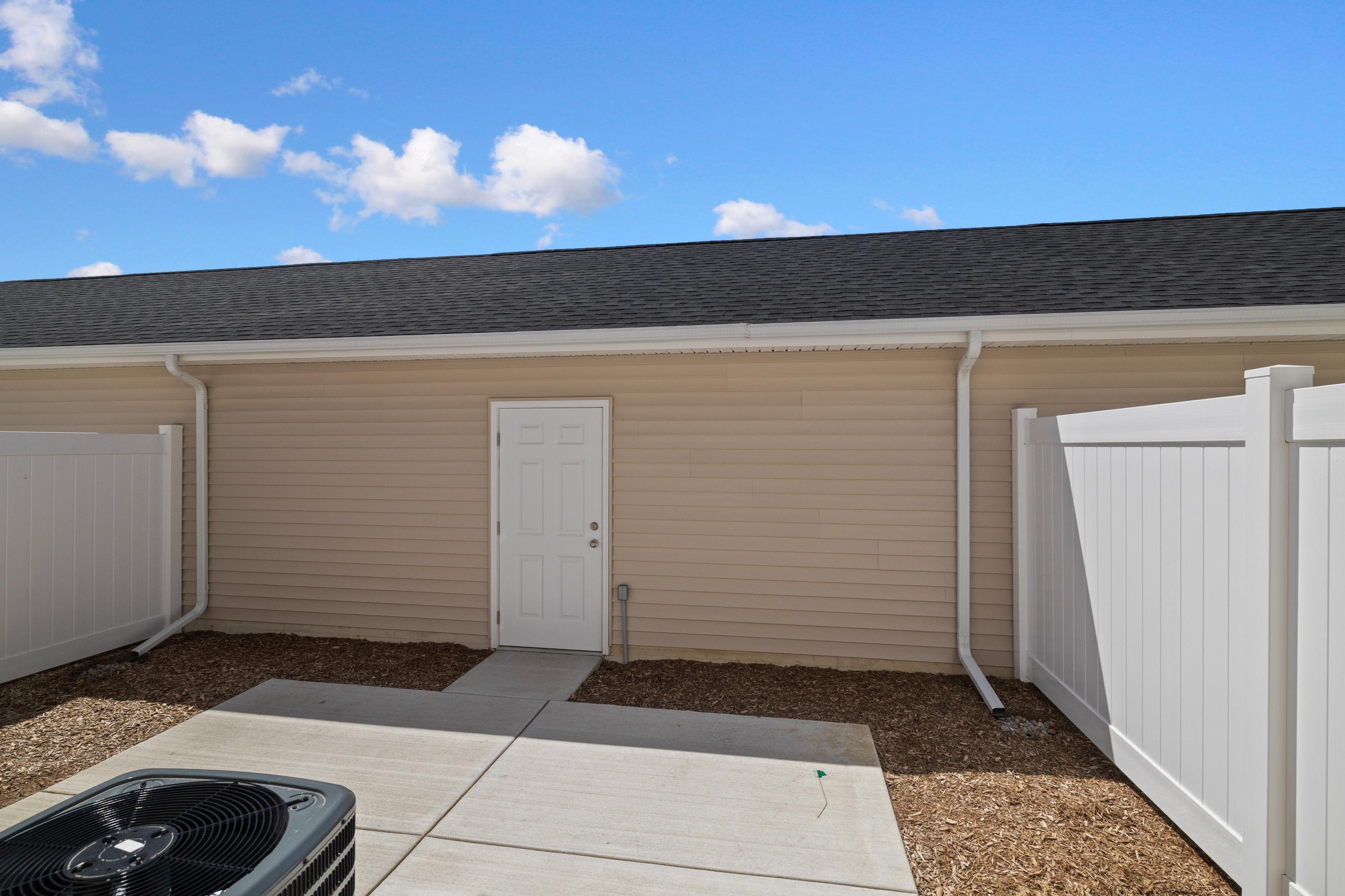 6221 Brook Avenue, Portage, IN 46368; Image #18
