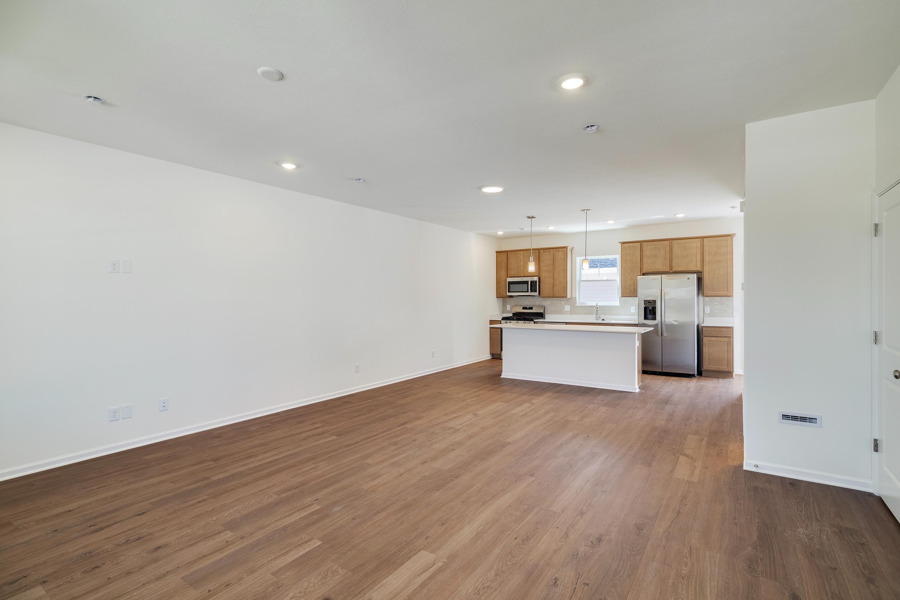 6221 Brook Avenue, Portage, IN 46368; Image #4
