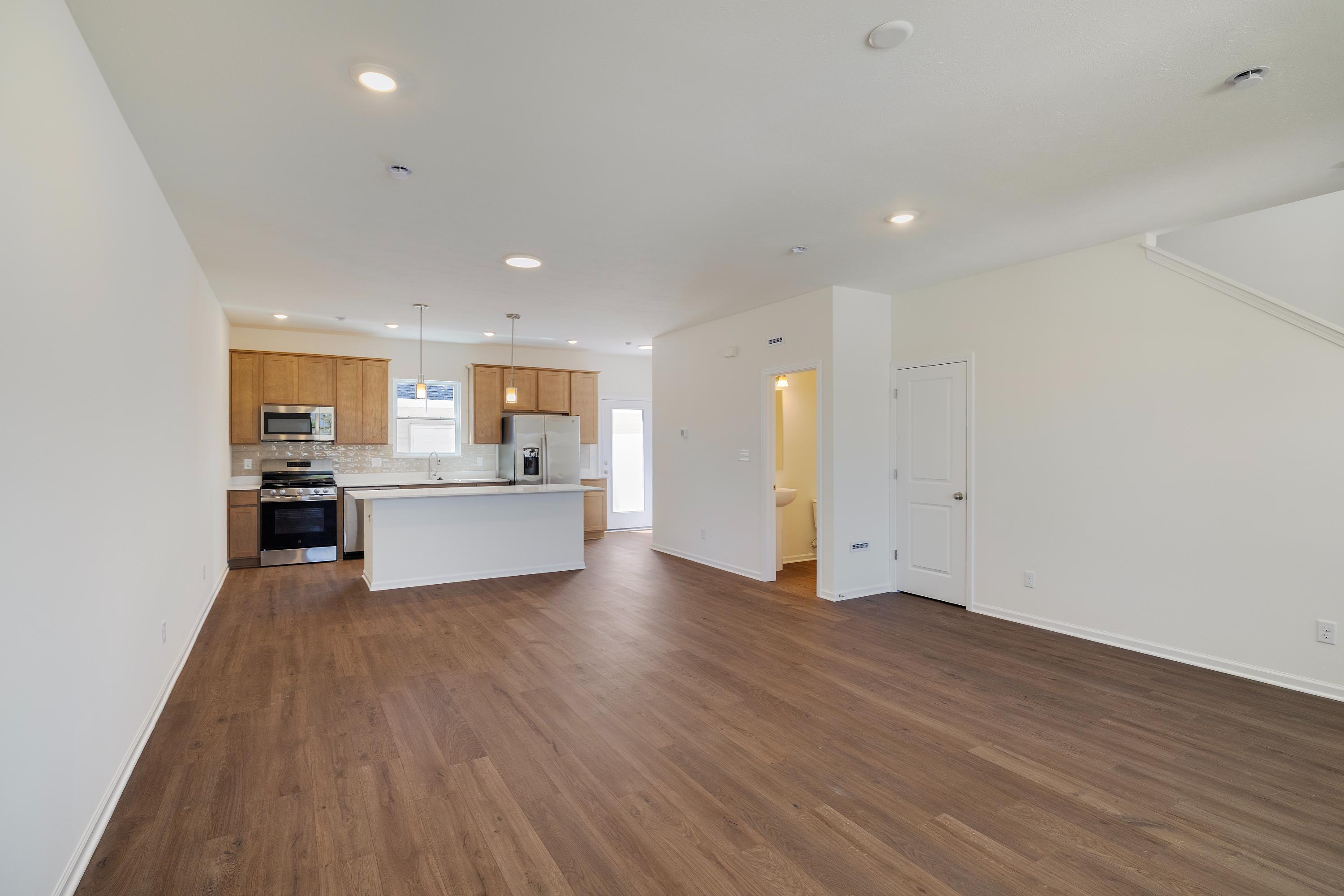 6221 Brook Avenue, Portage, IN 46368; Image #5