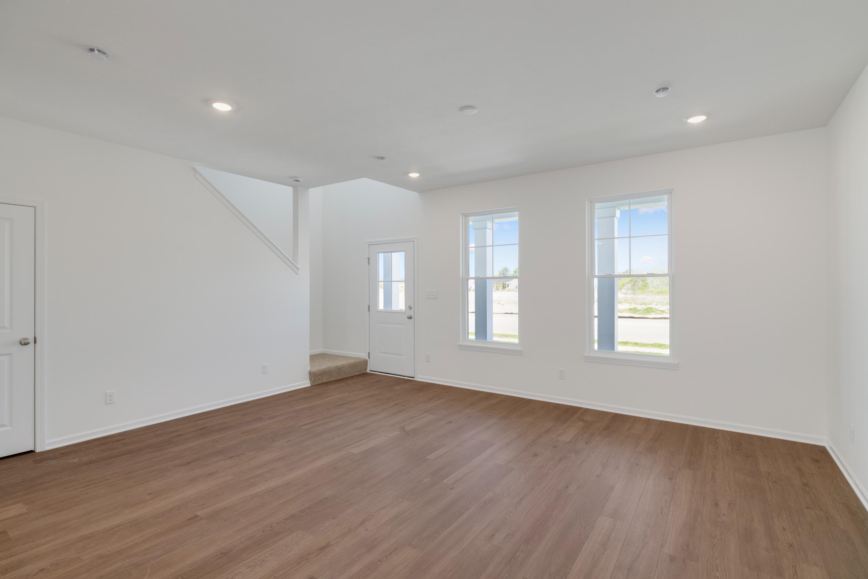 6221 Brook Avenue, Portage, IN 46368; Image #6