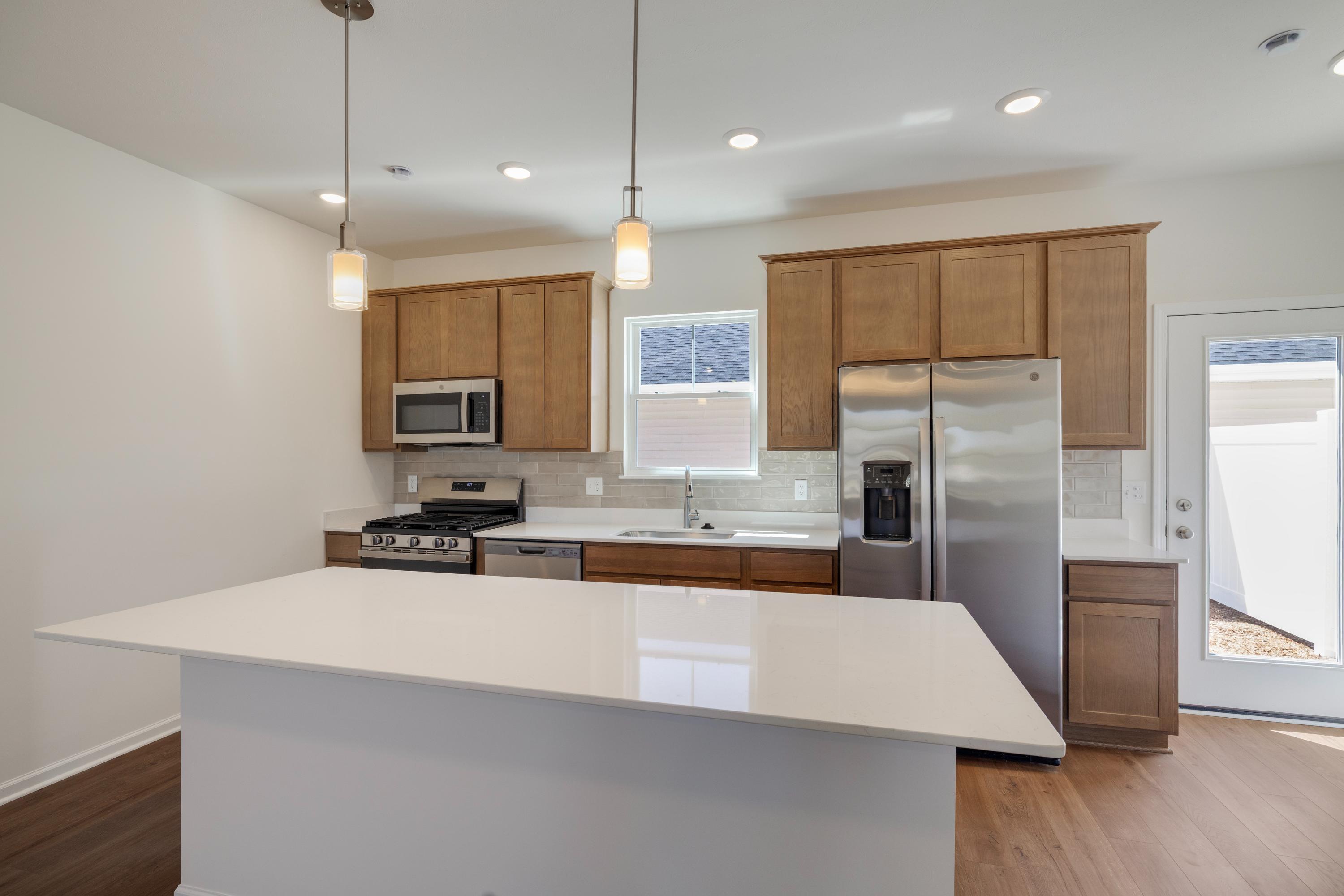 6221 Brook Avenue, Portage, IN 46368; Image #7