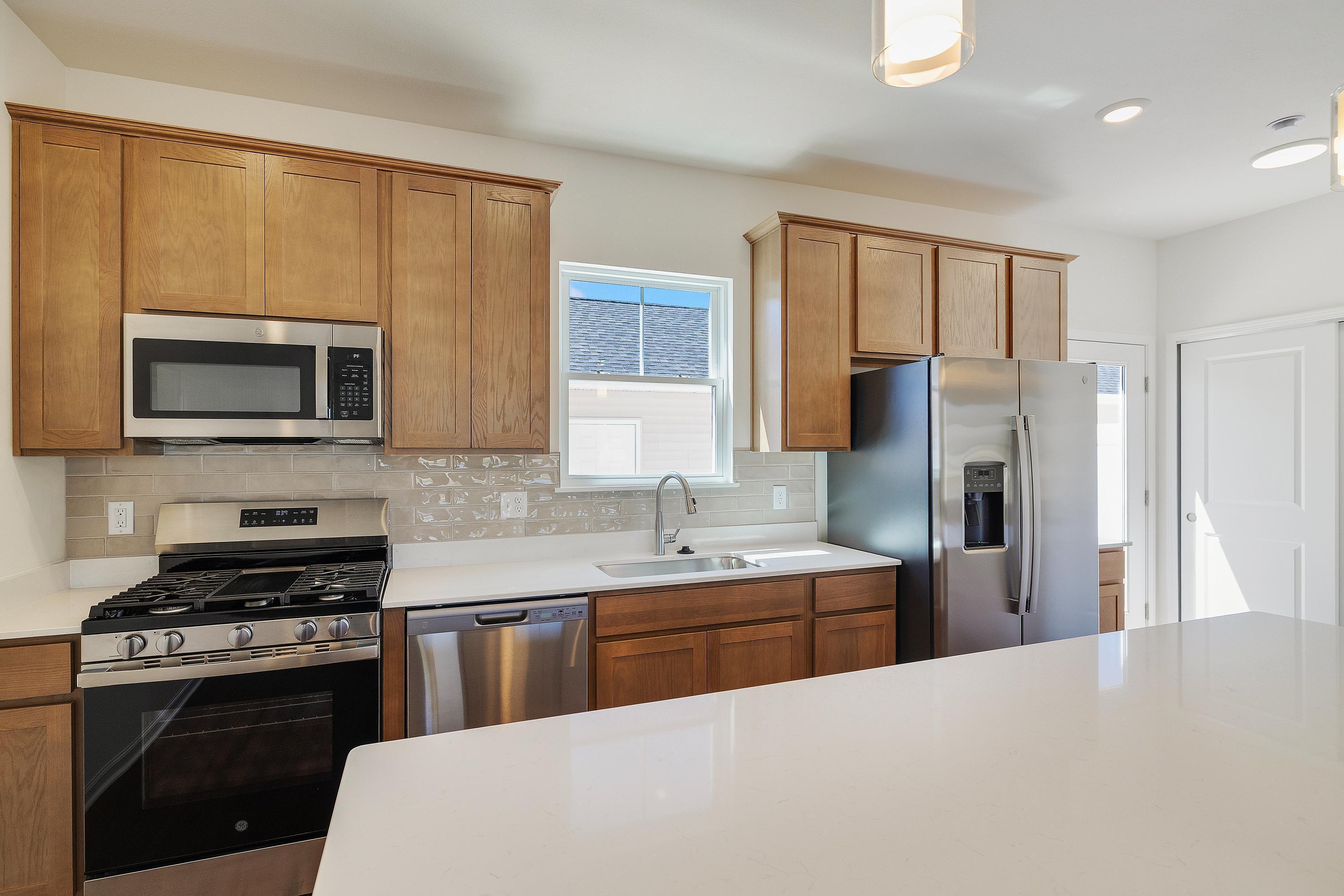 6221 Brook Avenue, Portage, IN 46368; Image #8