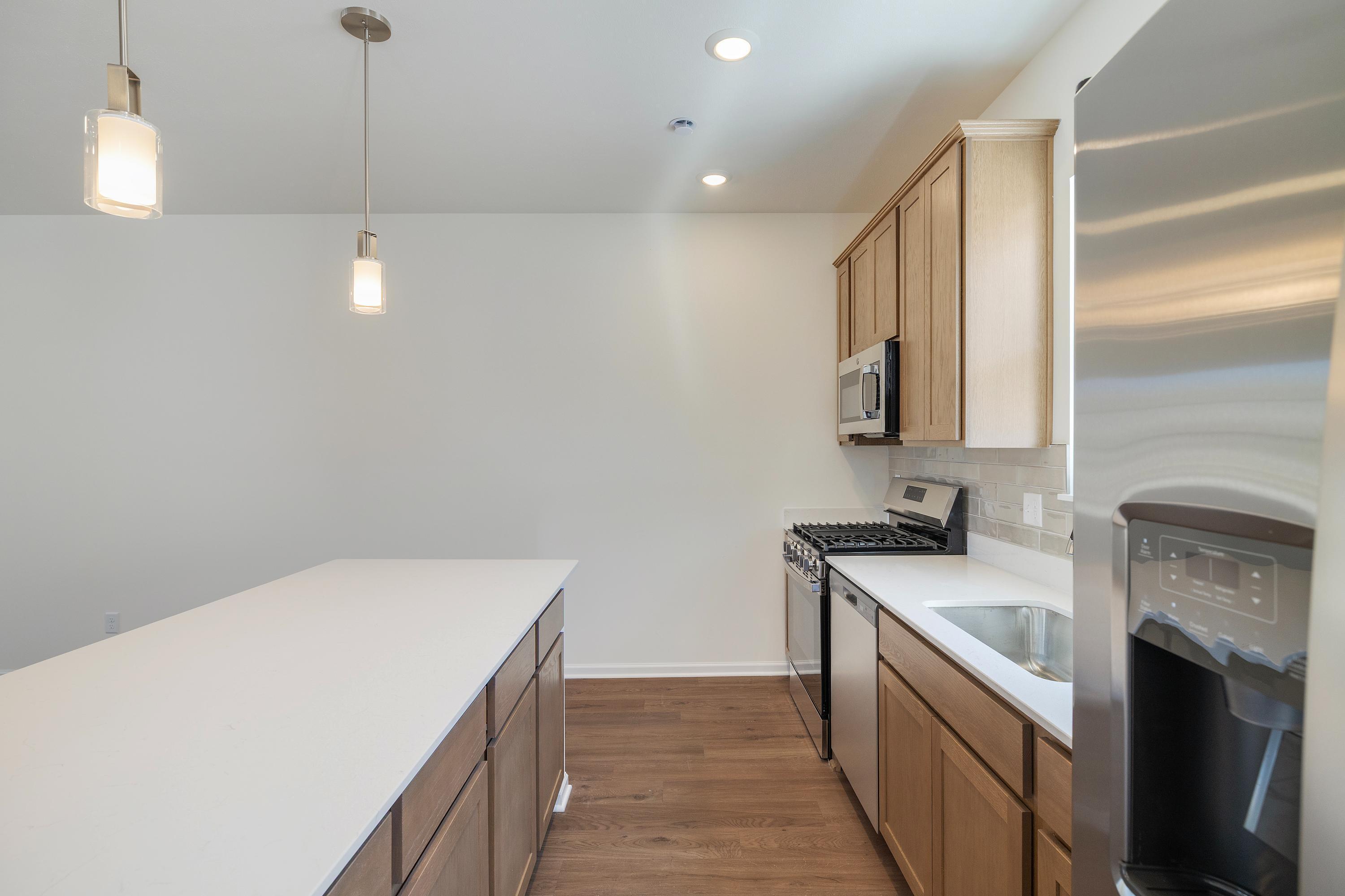 6221 Brook Avenue, Portage, IN 46368; Image #9