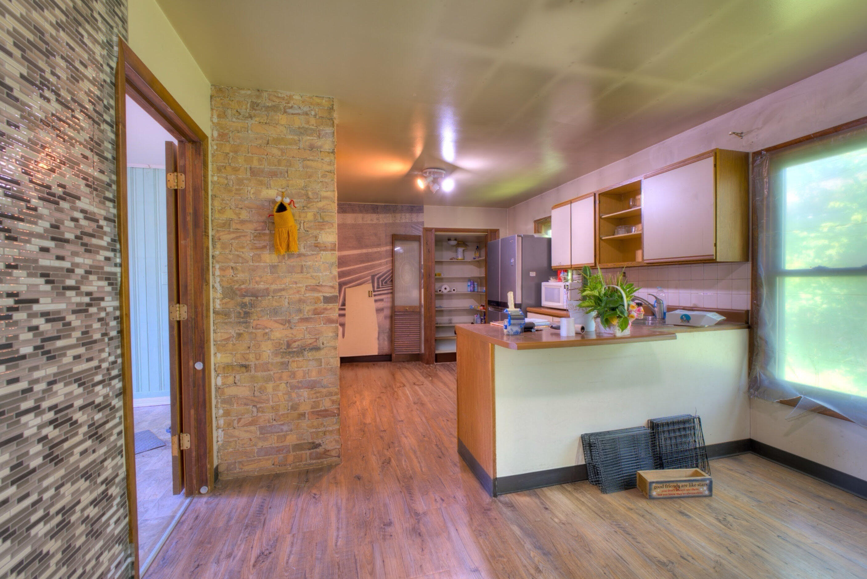 529 Jackson Street, Michigan City, IN 46360; Image #10