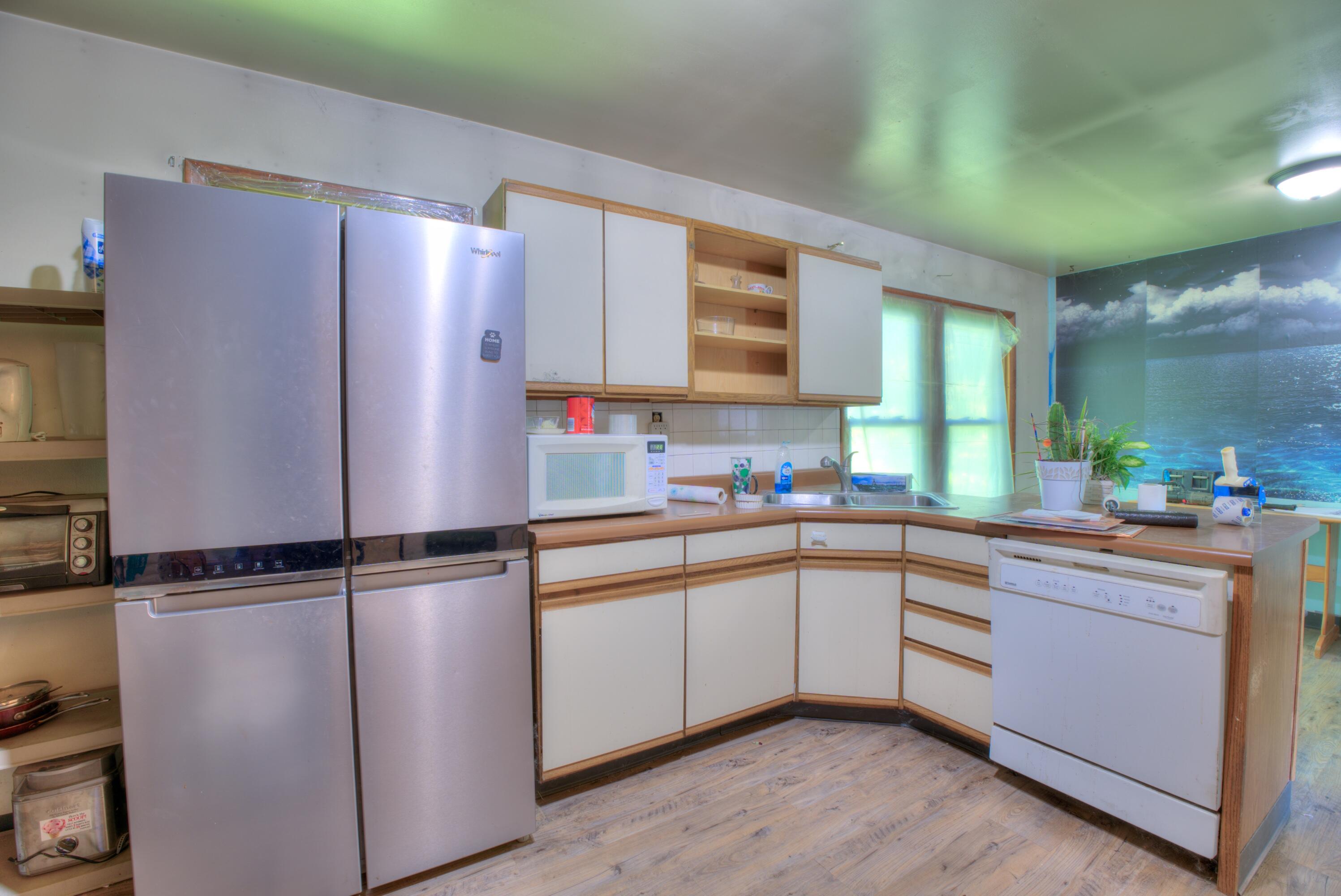 529 Jackson Street, Michigan City, IN 46360; Image #11