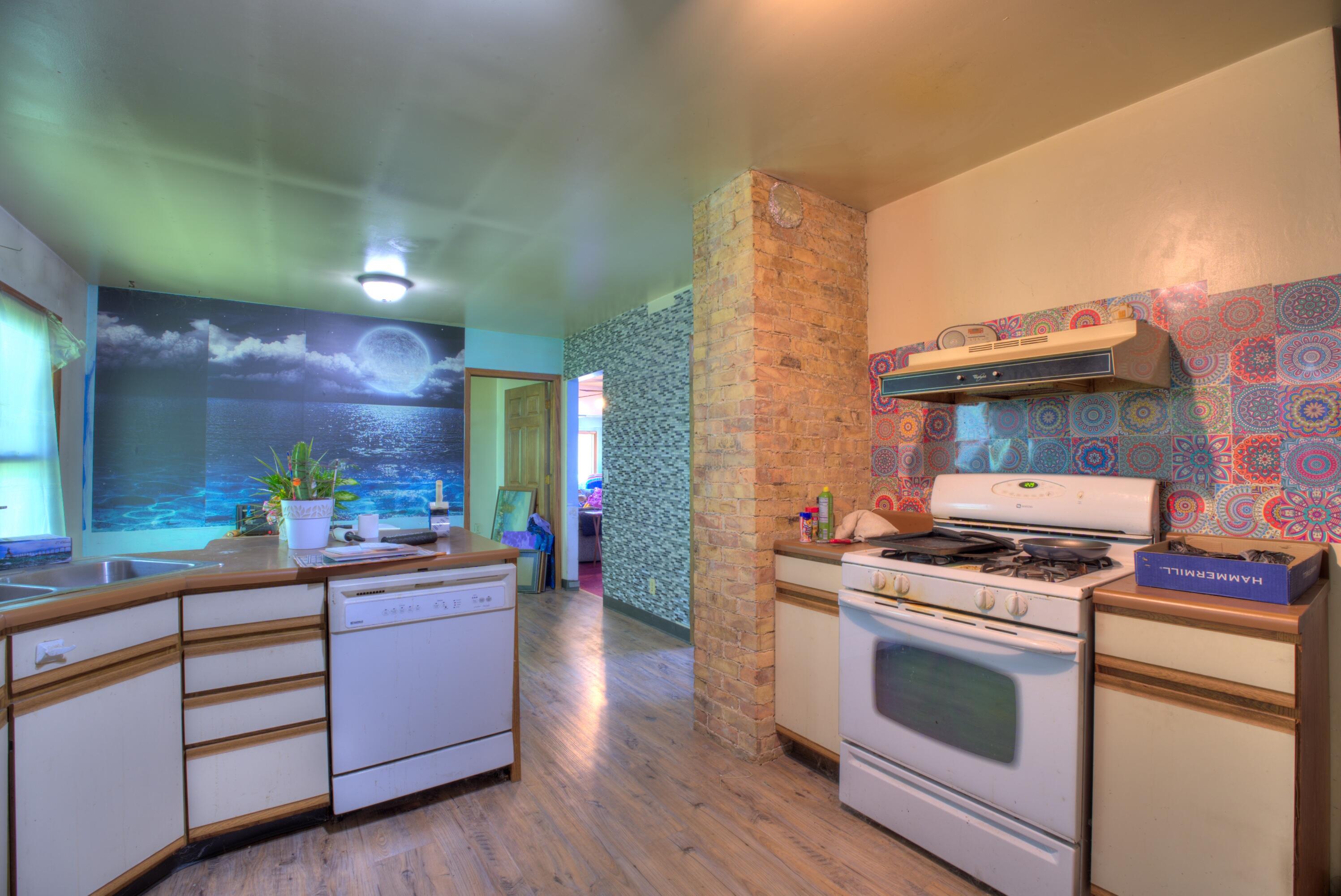 529 Jackson Street, Michigan City, IN 46360; Image #12