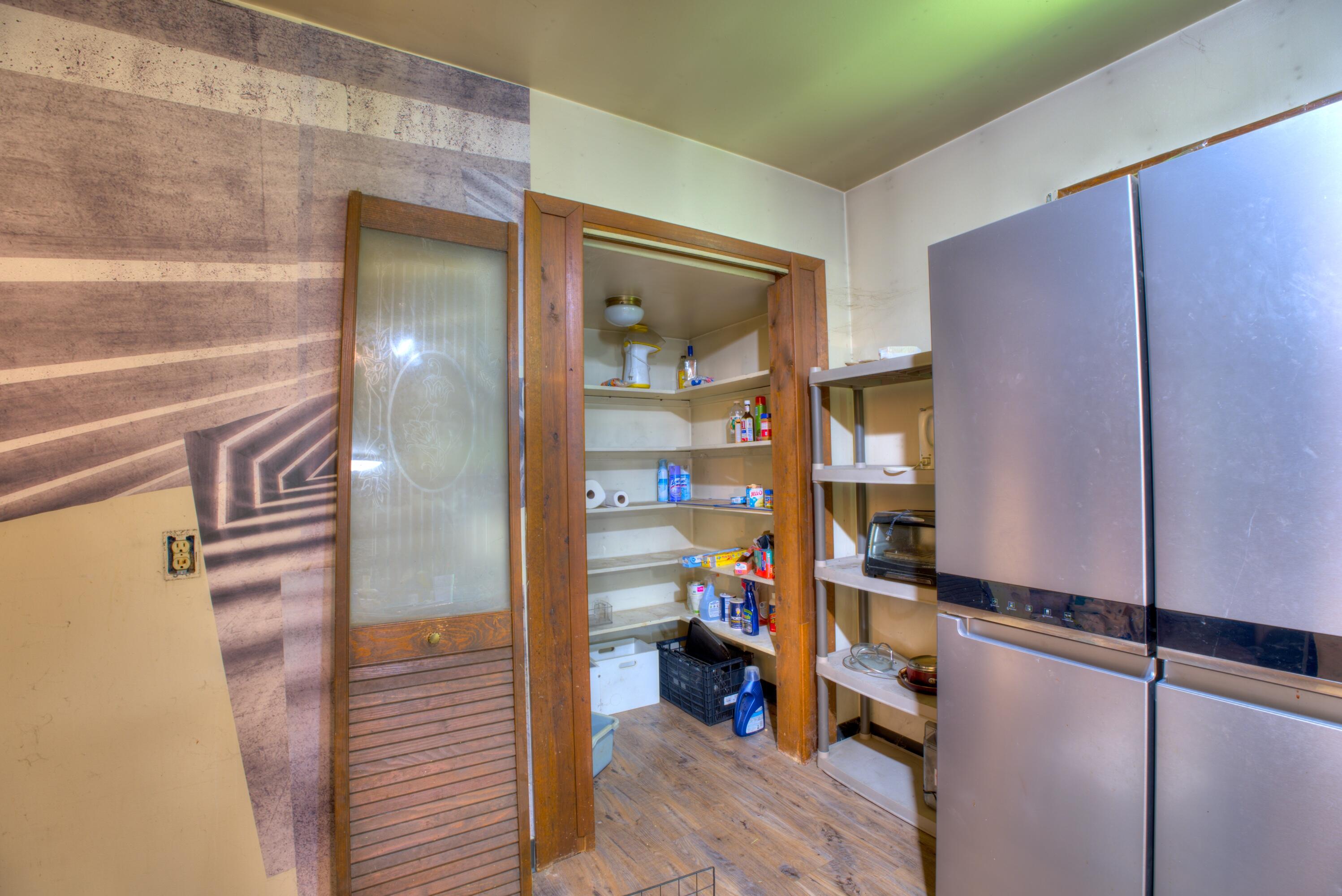 529 Jackson Street, Michigan City, IN 46360; Image #13