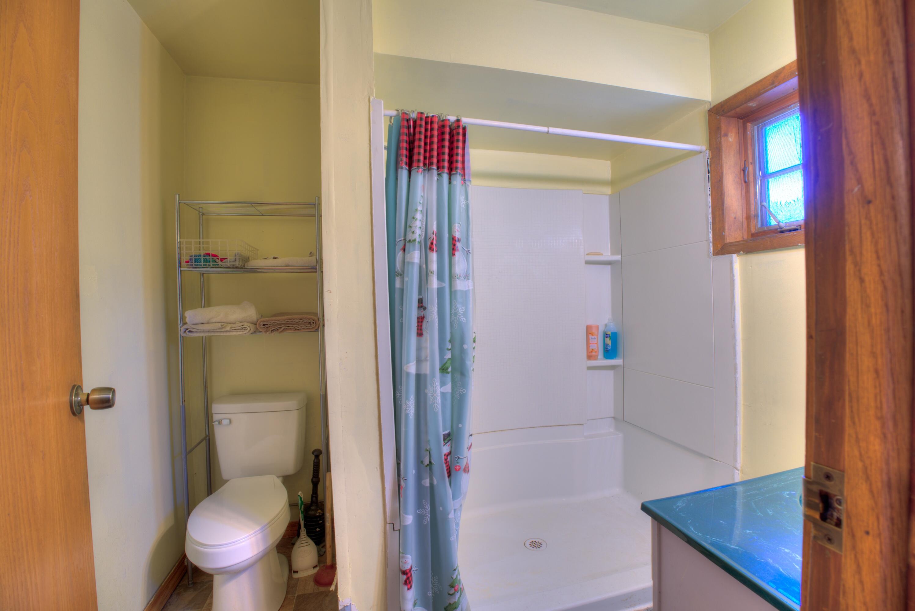 529 Jackson Street, Michigan City, IN 46360; Image #14