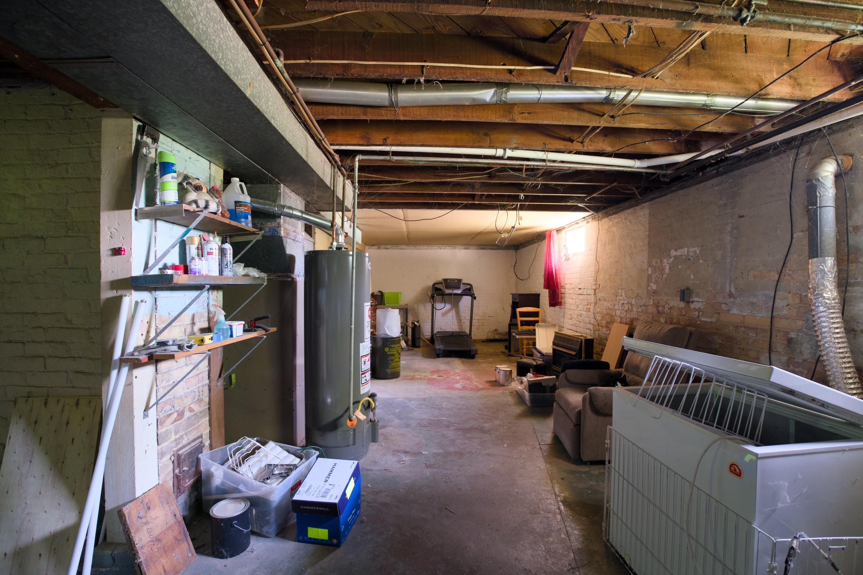 529 Jackson Street, Michigan City, IN 46360; Image #15