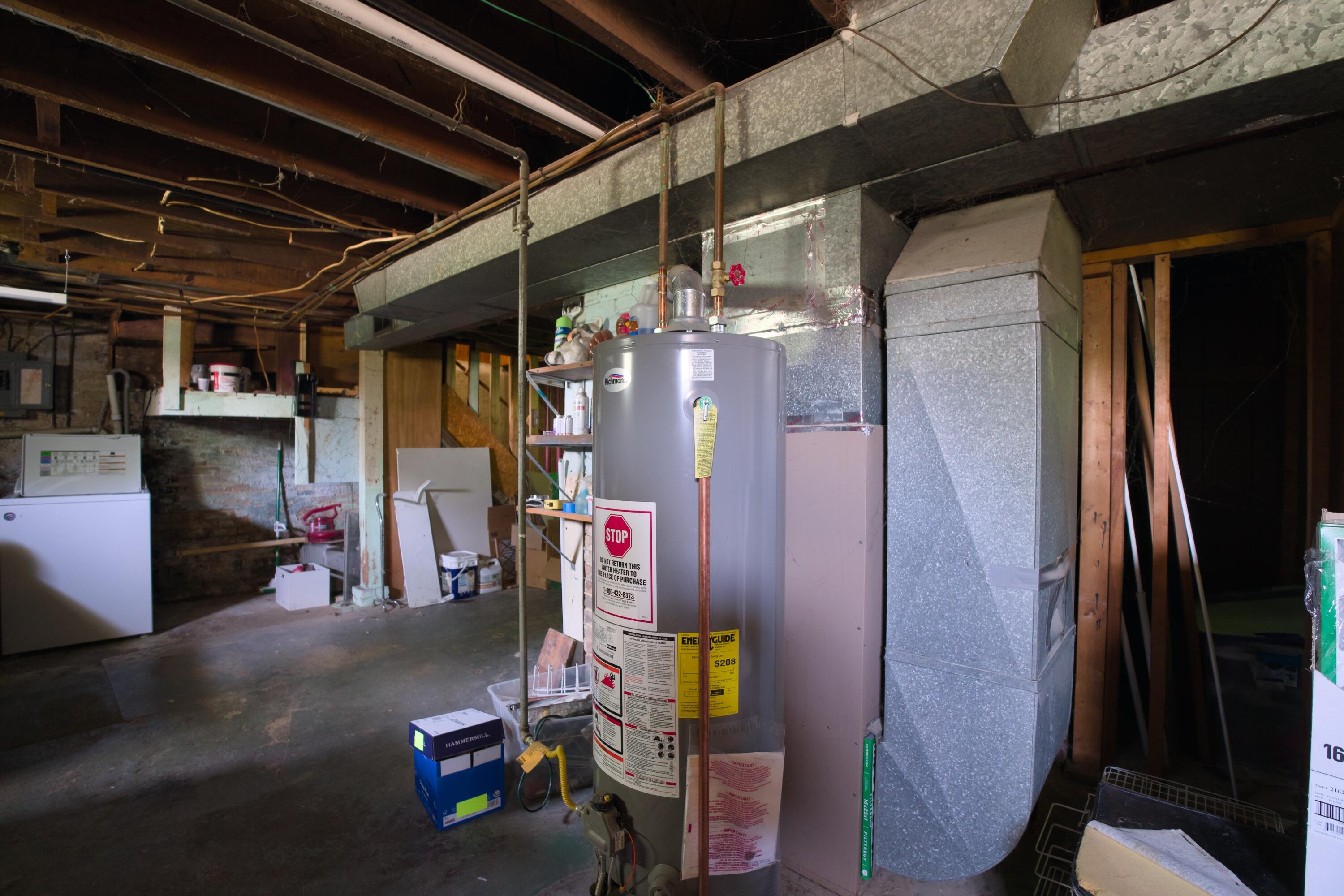 529 Jackson Street, Michigan City, IN 46360; Image #16