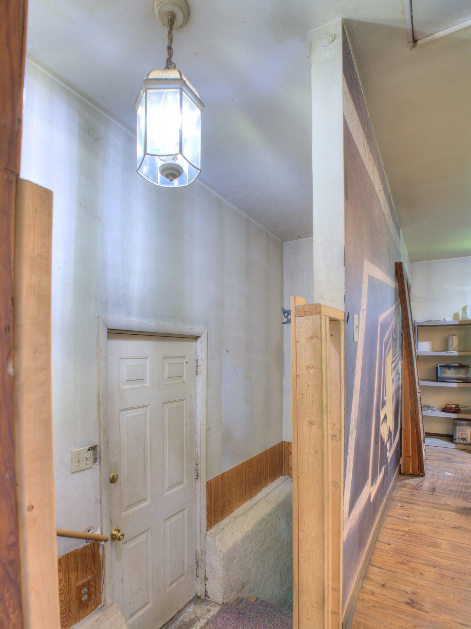 529 Jackson Street, Michigan City, IN 46360; Image #19
