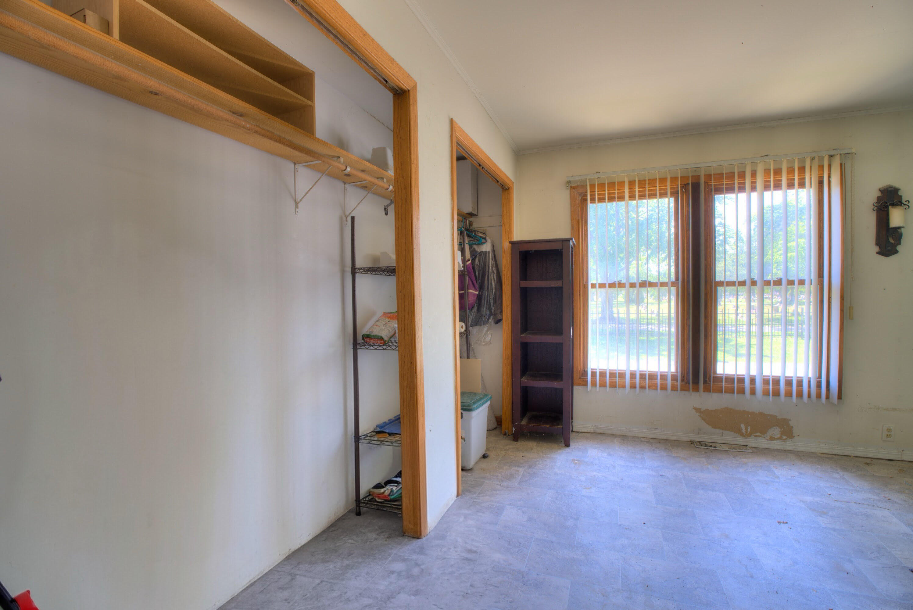 529 Jackson Street, Michigan City, IN 46360; Image #20