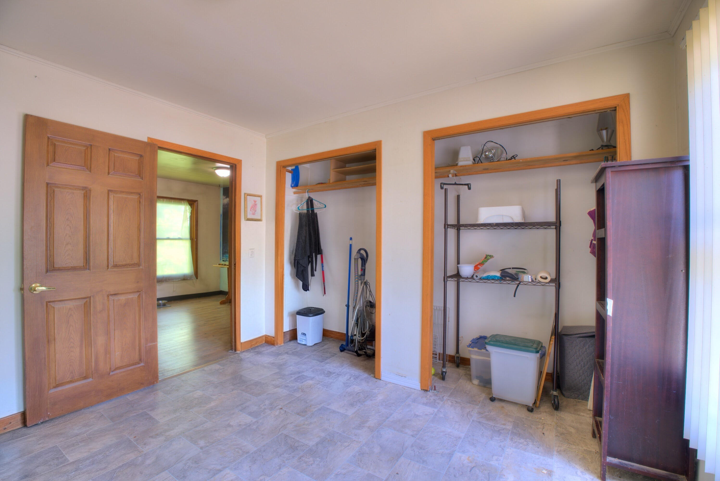 529 Jackson Street, Michigan City, IN 46360; Image #21