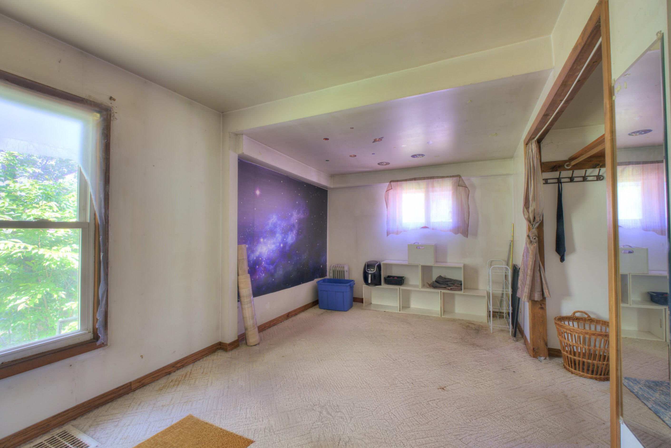 529 Jackson Street, Michigan City, IN 46360; Image #22