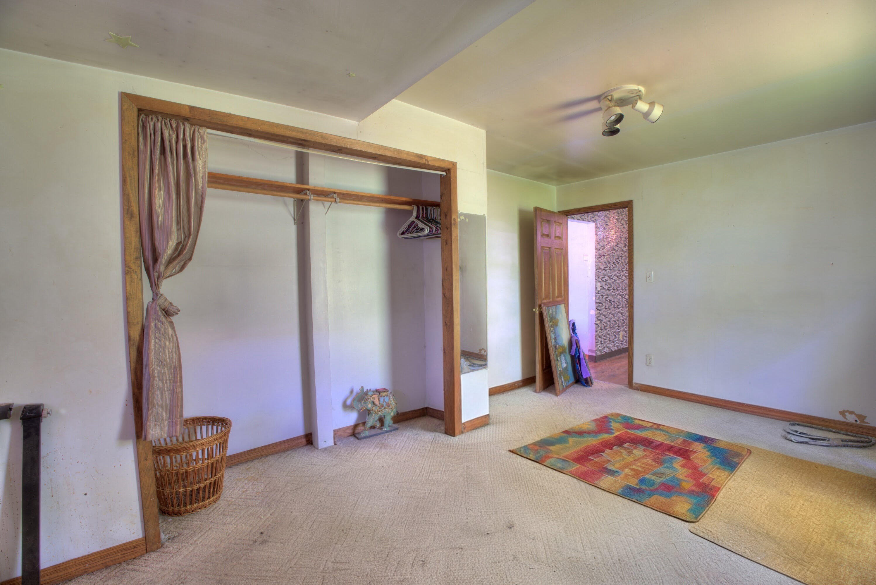 529 Jackson Street, Michigan City, IN 46360; Image #23