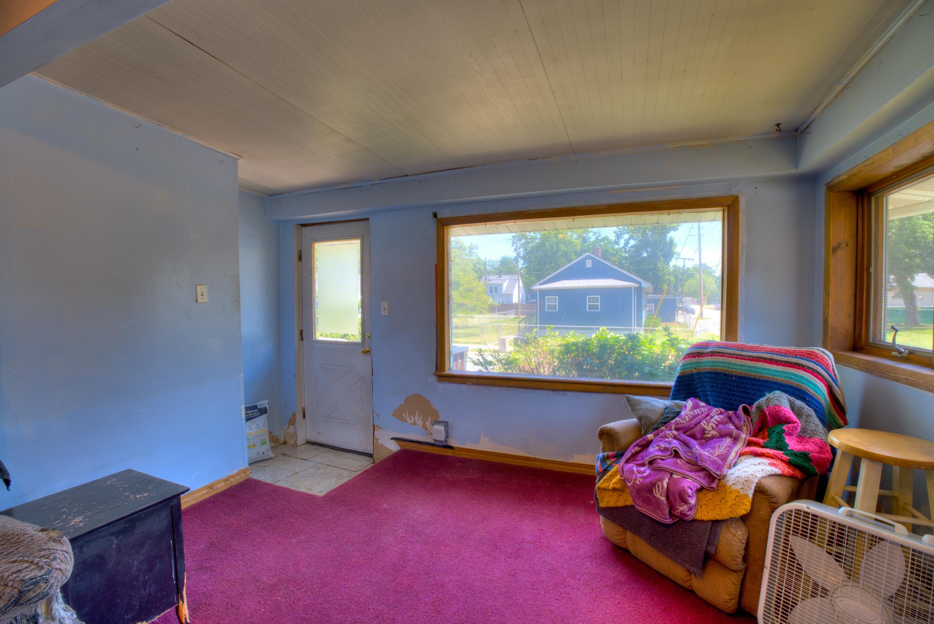 529 Jackson Street, Michigan City, IN 46360; Image #24