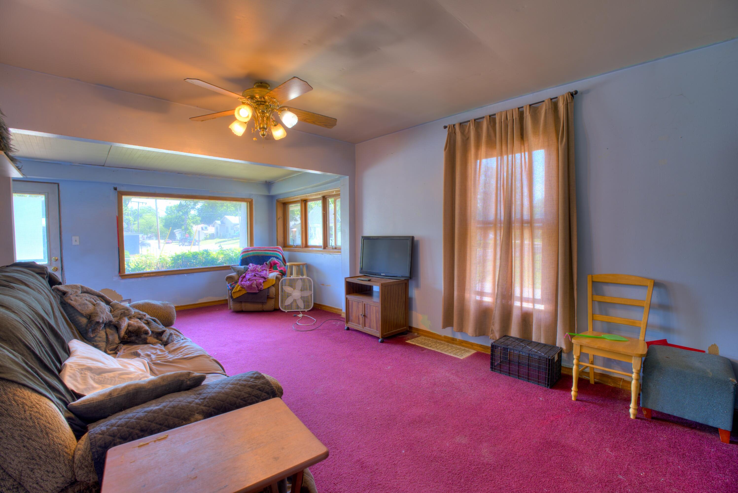 529 Jackson Street, Michigan City, IN 46360; Image #25