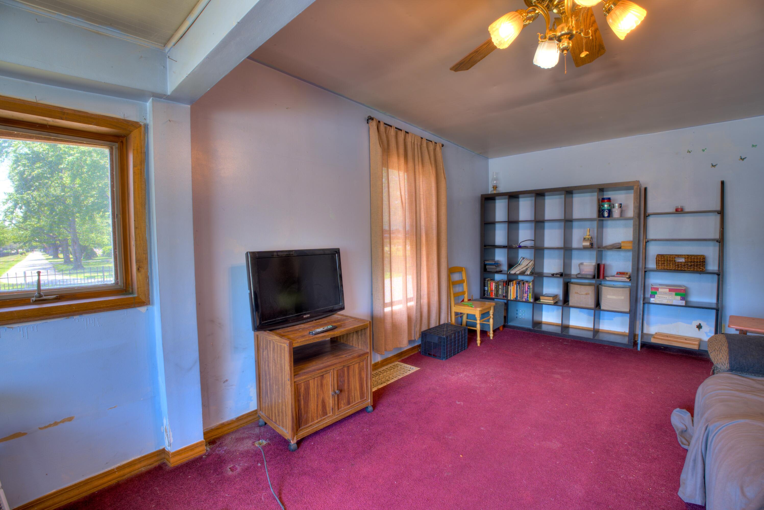 529 Jackson Street, Michigan City, IN 46360; Image #26