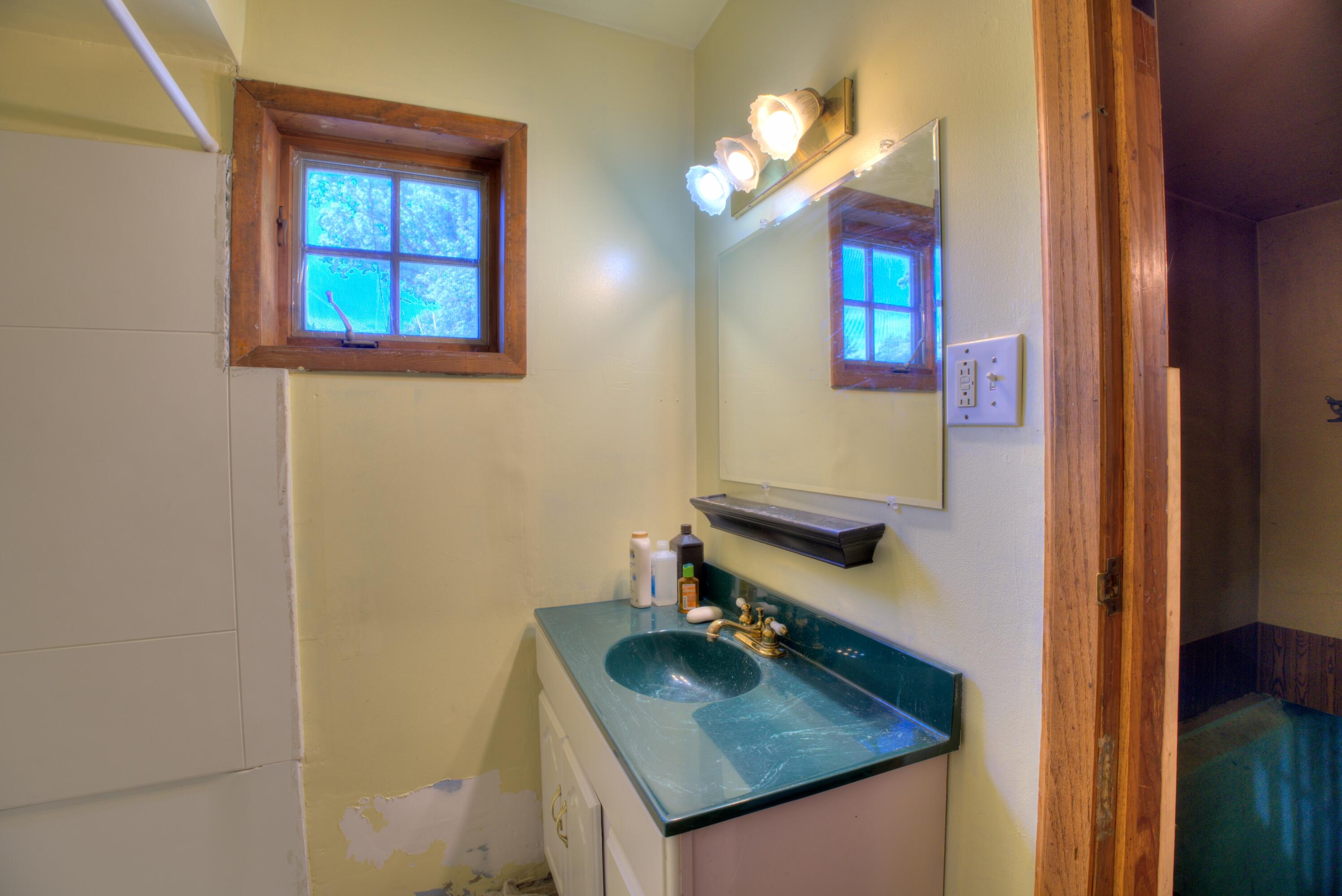 529 Jackson Street, Michigan City, IN 46360; Image #27
