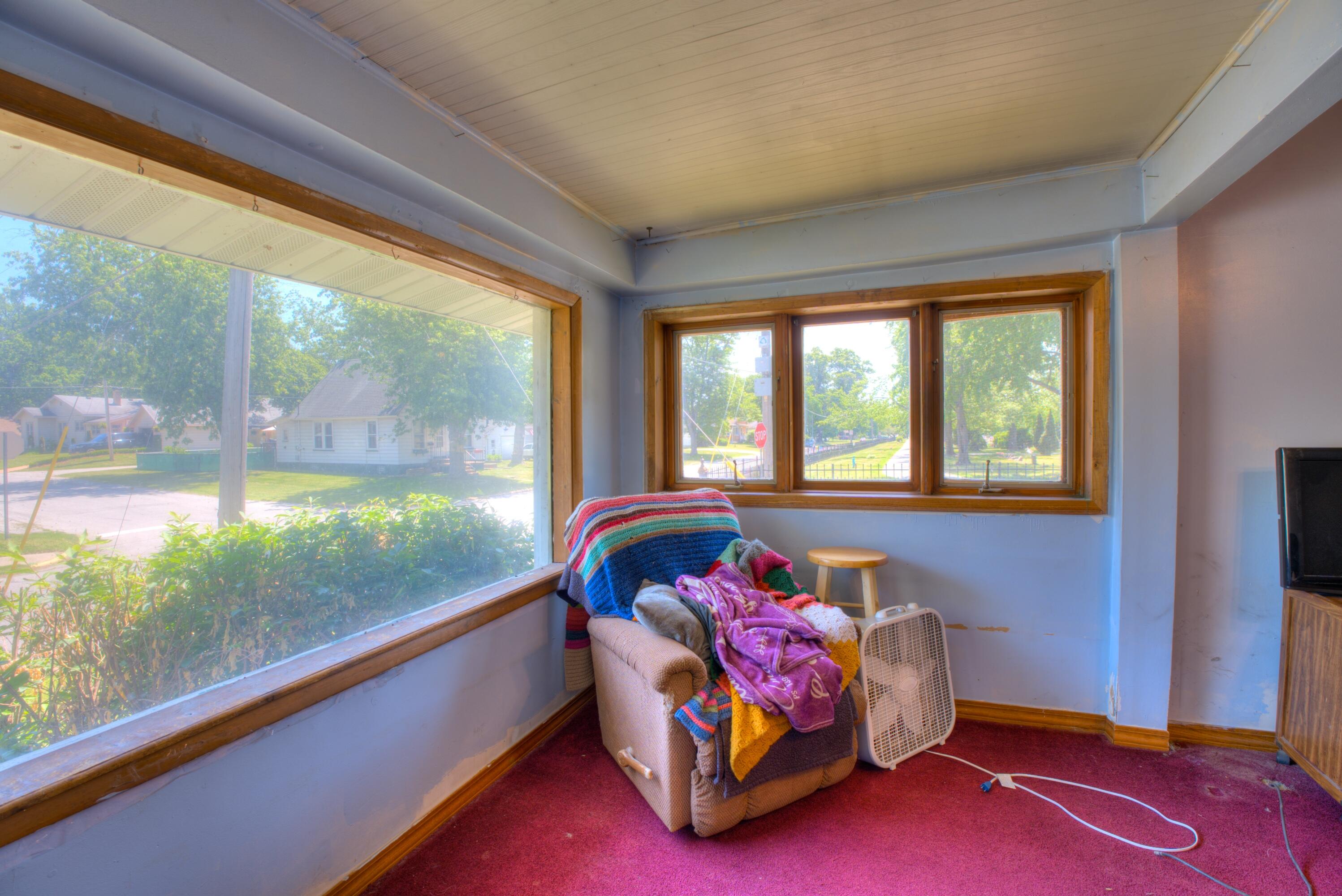 529 Jackson Street, Michigan City, IN 46360; Image #28