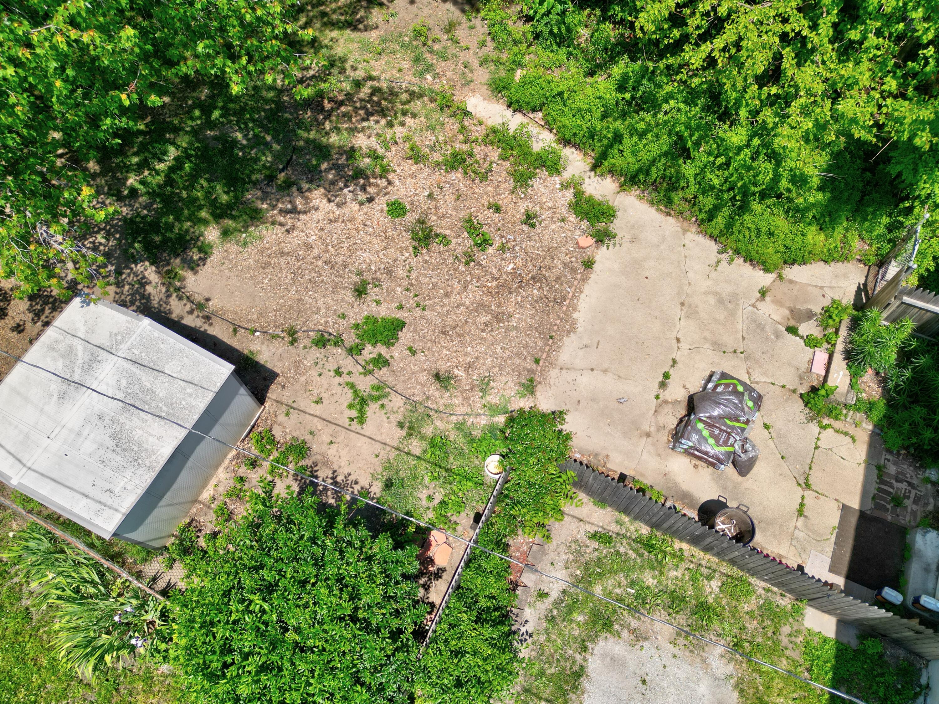 529 Jackson Street, Michigan City, IN 46360; Image #7